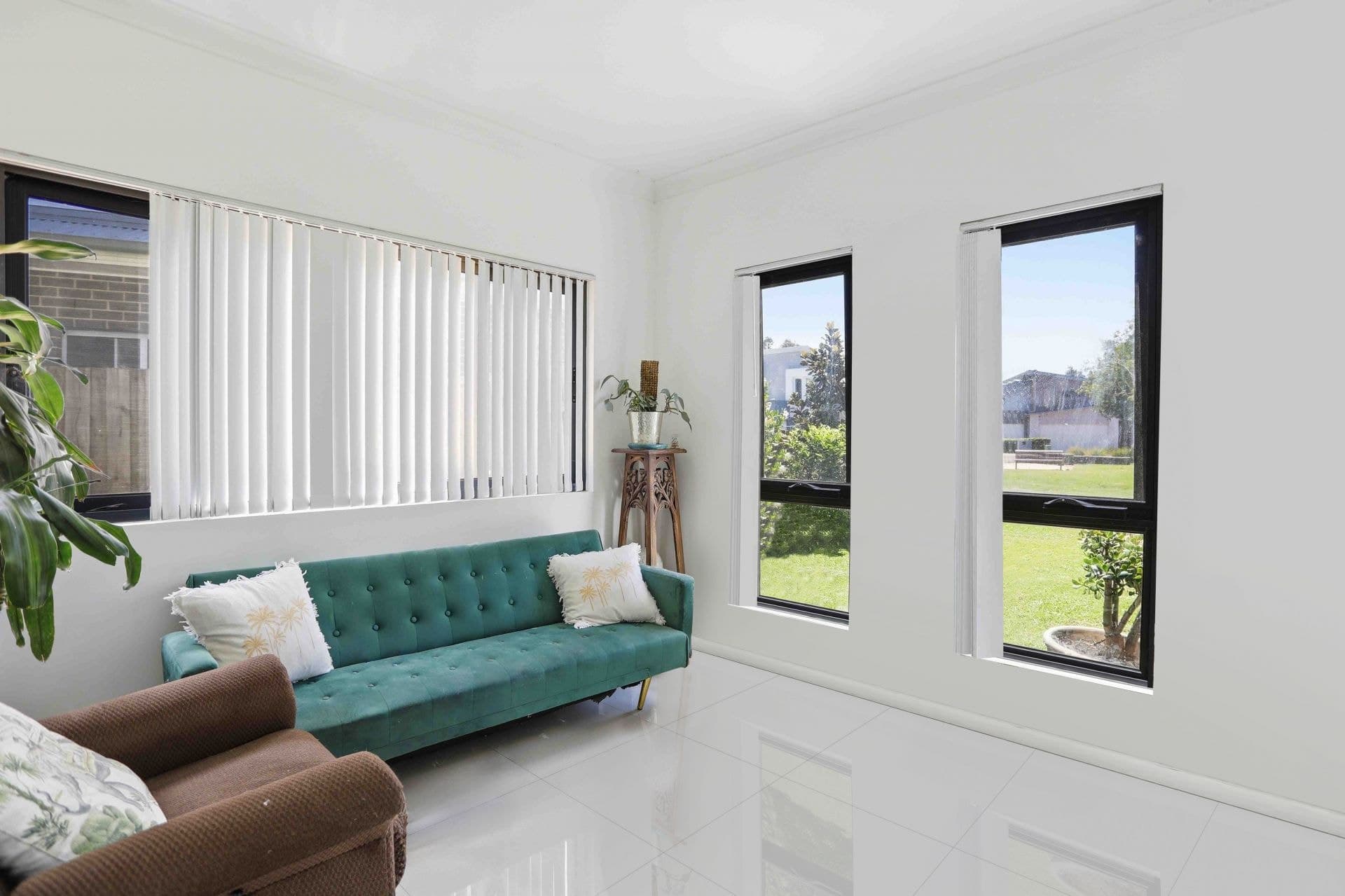 4 Gallery Circuit, Wyong NSW, Wyong - Thumbnail 5