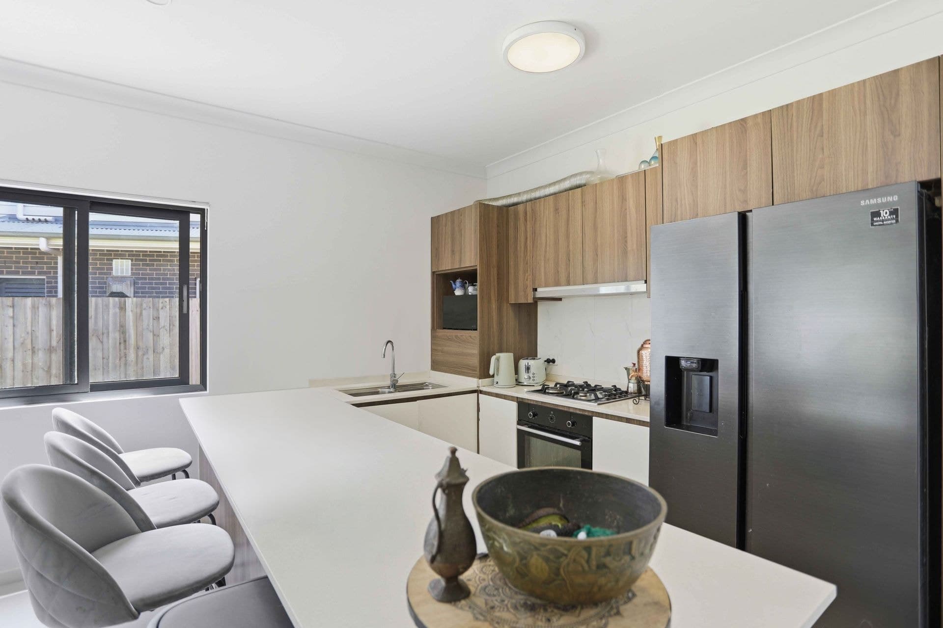 4 Gallery Circuit, Wyong NSW, Wyong - Thumbnail 7
