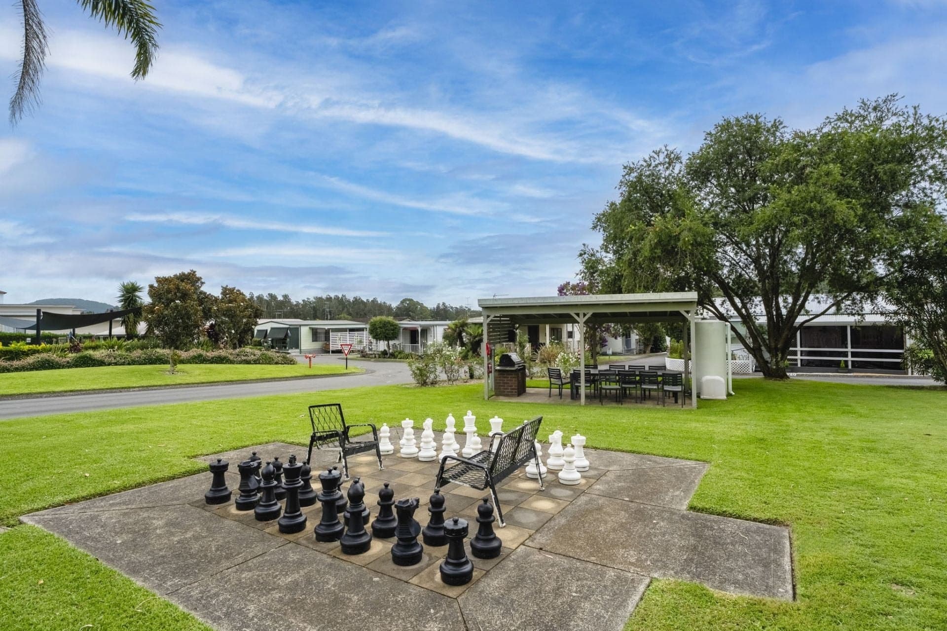 3/4 Gimberts Road, Morisset, Morisset - Image 1