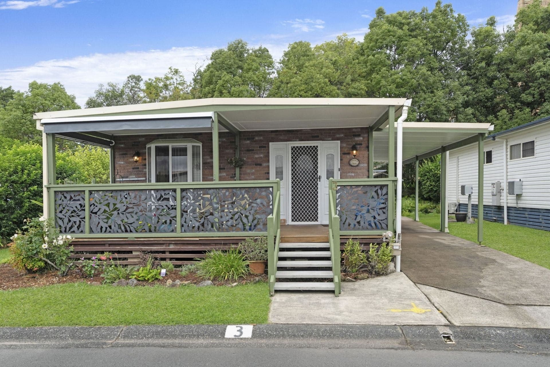 3/4 Gimberts Road, Morisset NSW, Morisset - Thumbnail 2