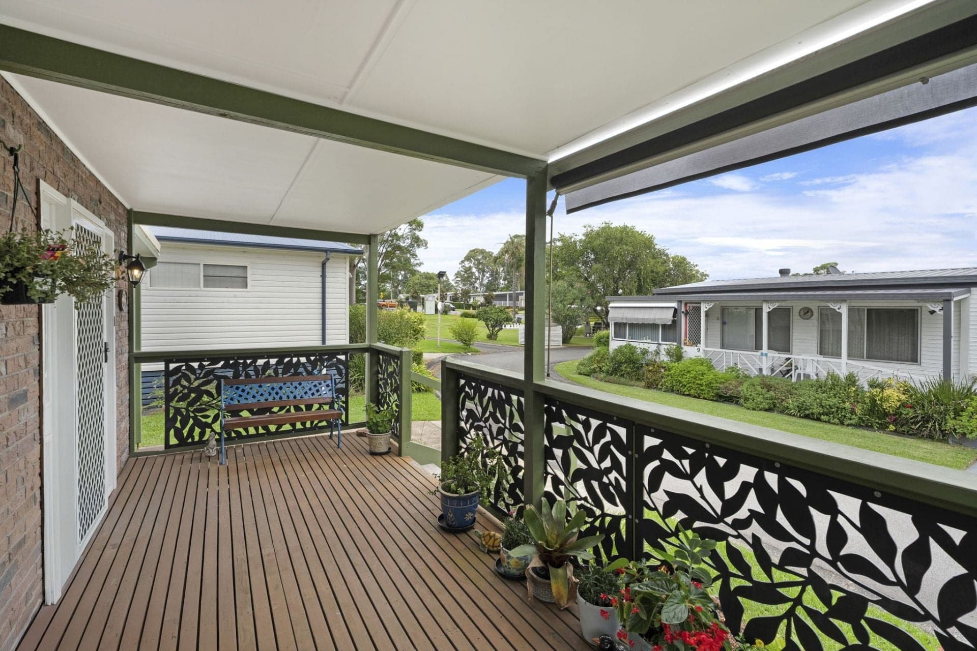 3/4 Gimberts Road, Morisset NSW, Morisset - Thumbnail 3