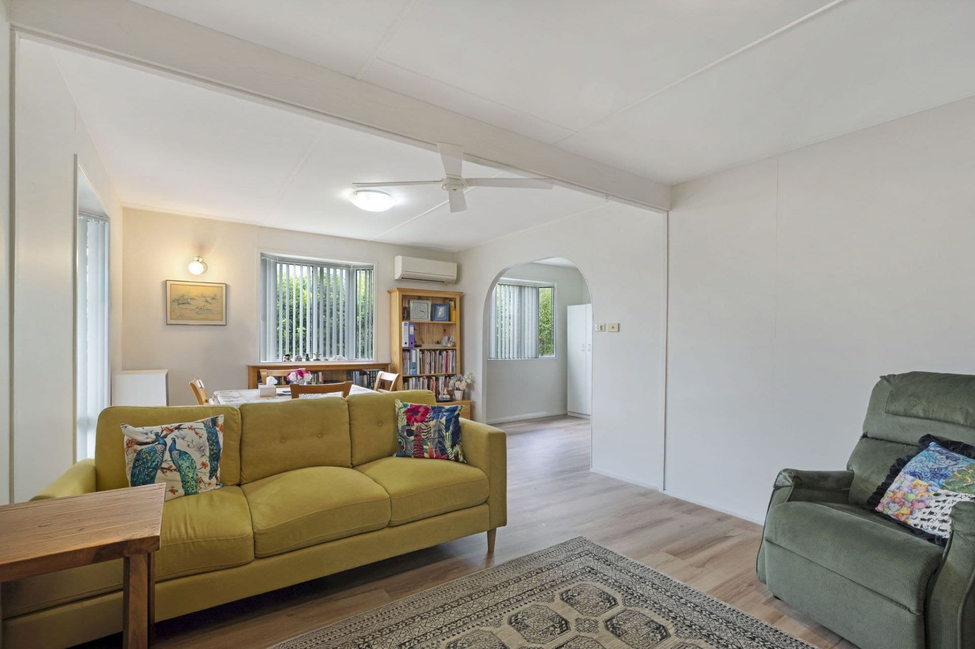 3/4 Gimberts Road, Morisset NSW, Morisset - Thumbnail 4