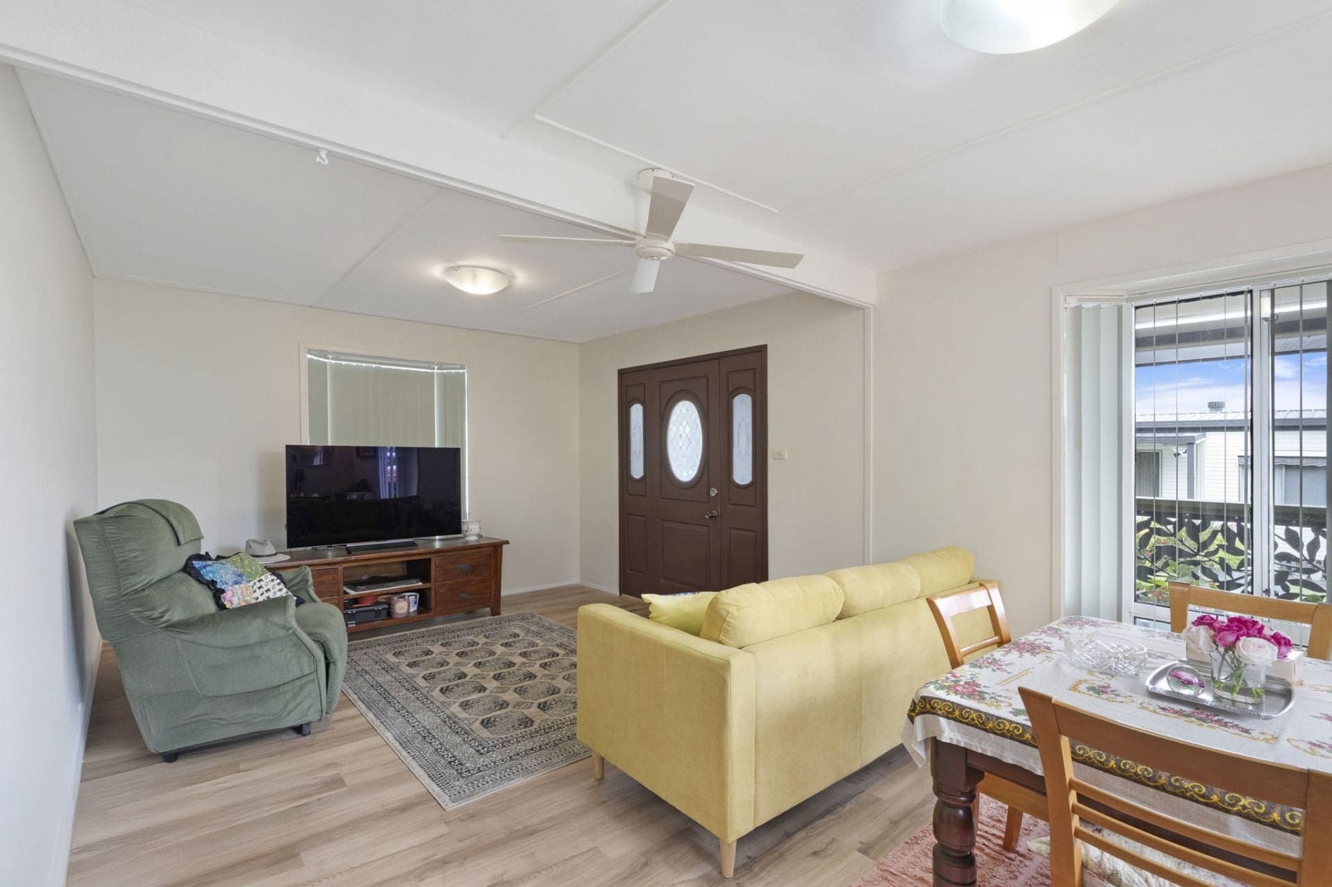 3/4 Gimberts Road, Morisset NSW, Morisset - Thumbnail 5