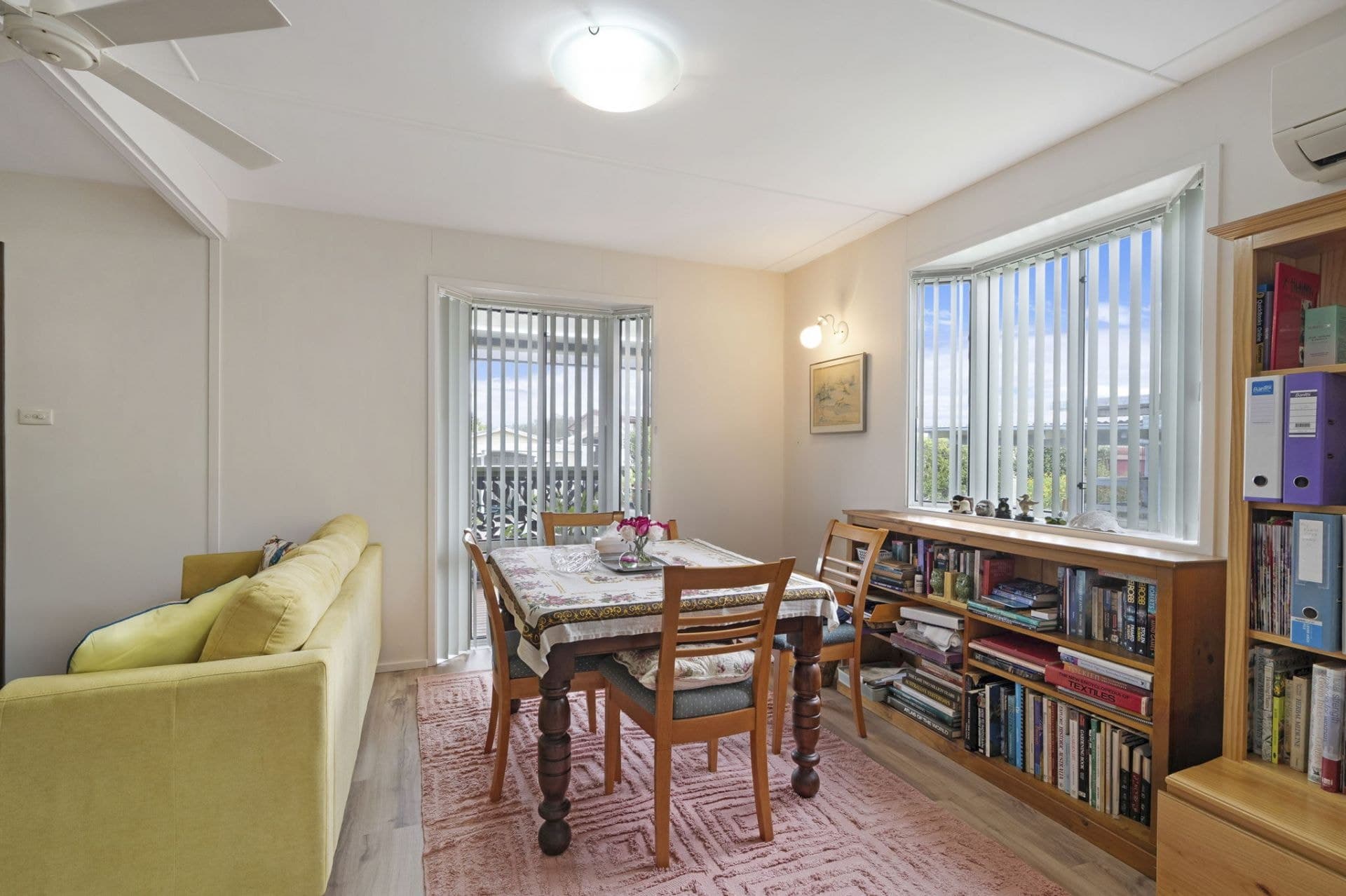 3/4 Gimberts Road, Morisset NSW, Morisset - Thumbnail 6