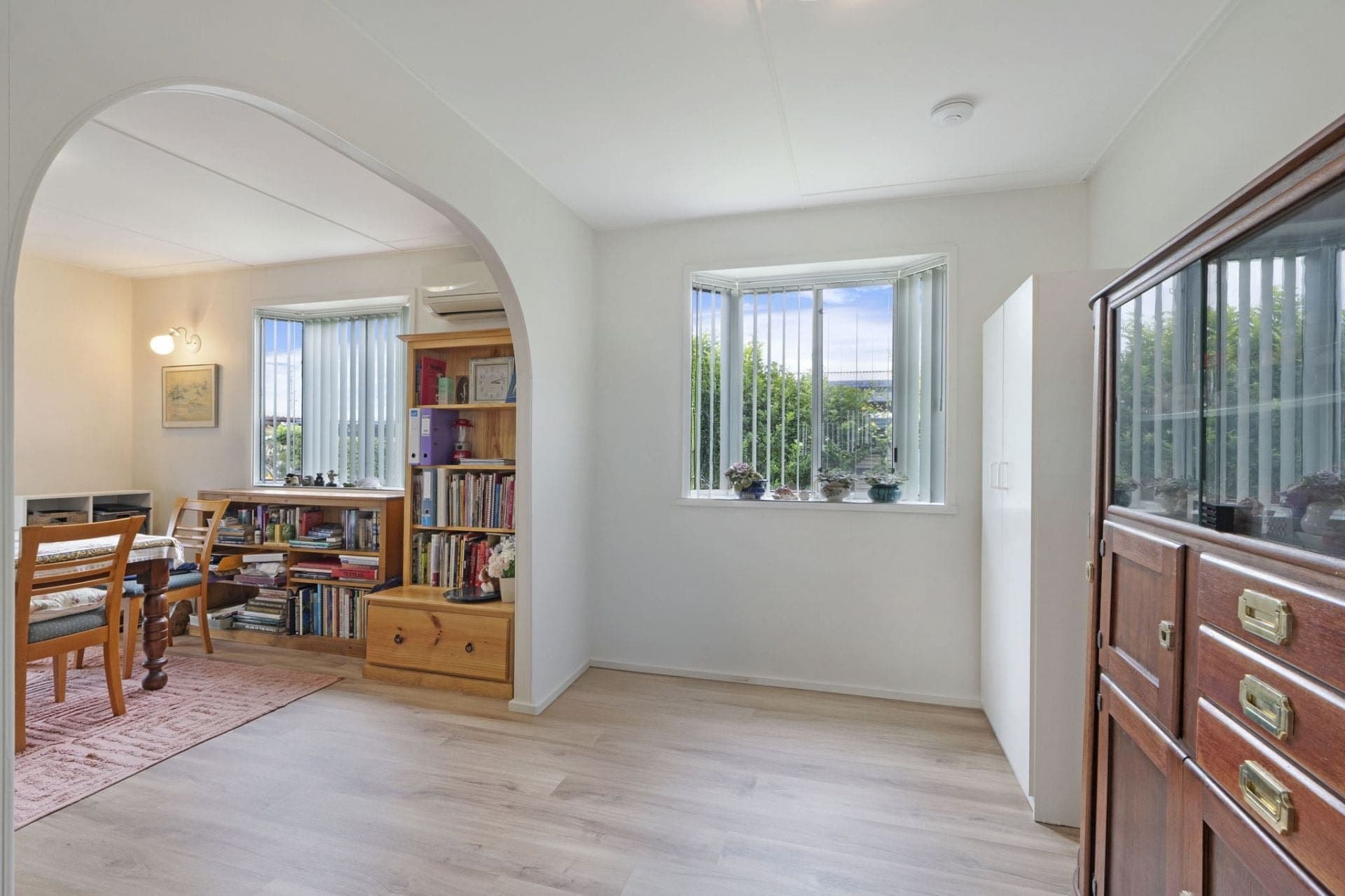 3/4 Gimberts Road, Morisset NSW, Morisset - Thumbnail 7