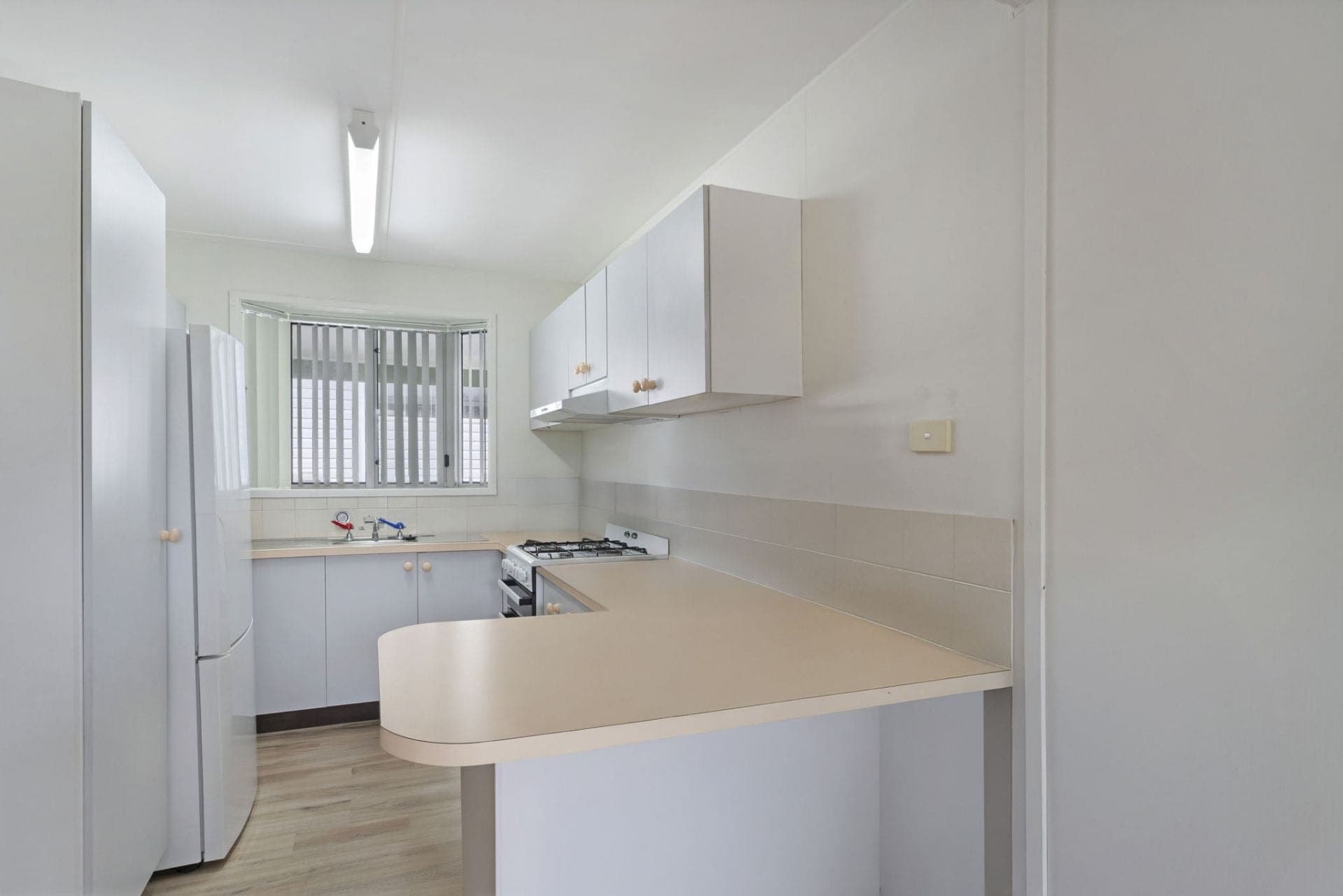 3/4 Gimberts Road, Morisset NSW, Morisset - Thumbnail 8