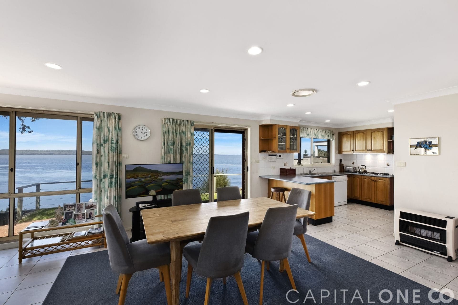 33 Viewpoint Drive, Toukley, Toukley - Image 1