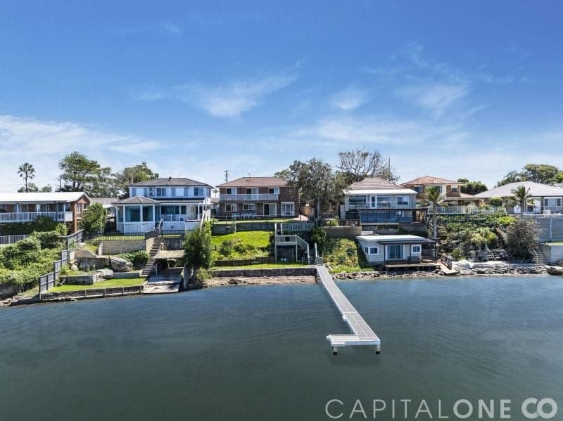 33 Viewpoint Drive, Toukley NSW, Toukley - Thumbnail 3
