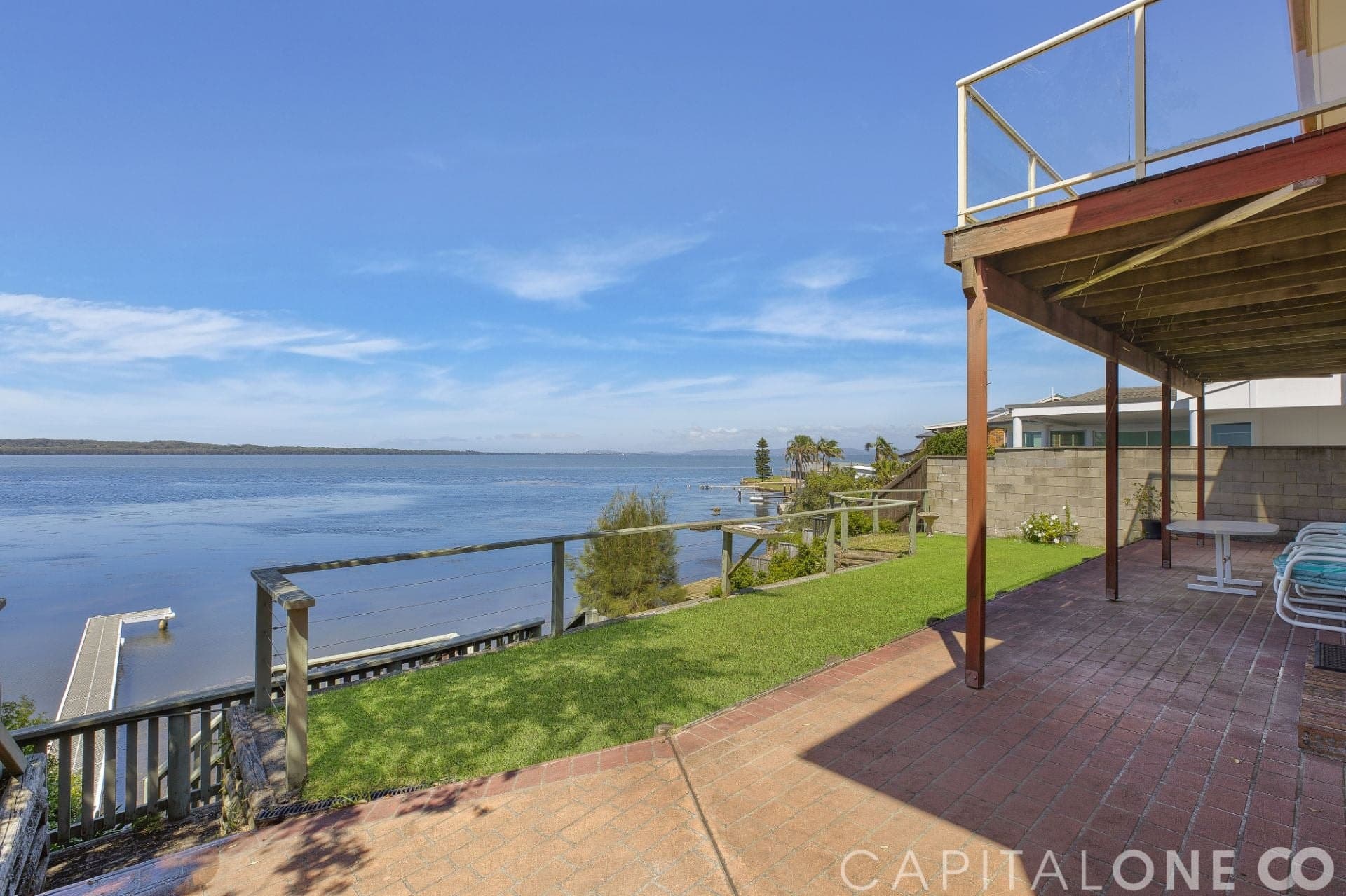 33 Viewpoint Drive, Toukley NSW, Toukley - Thumbnail 4