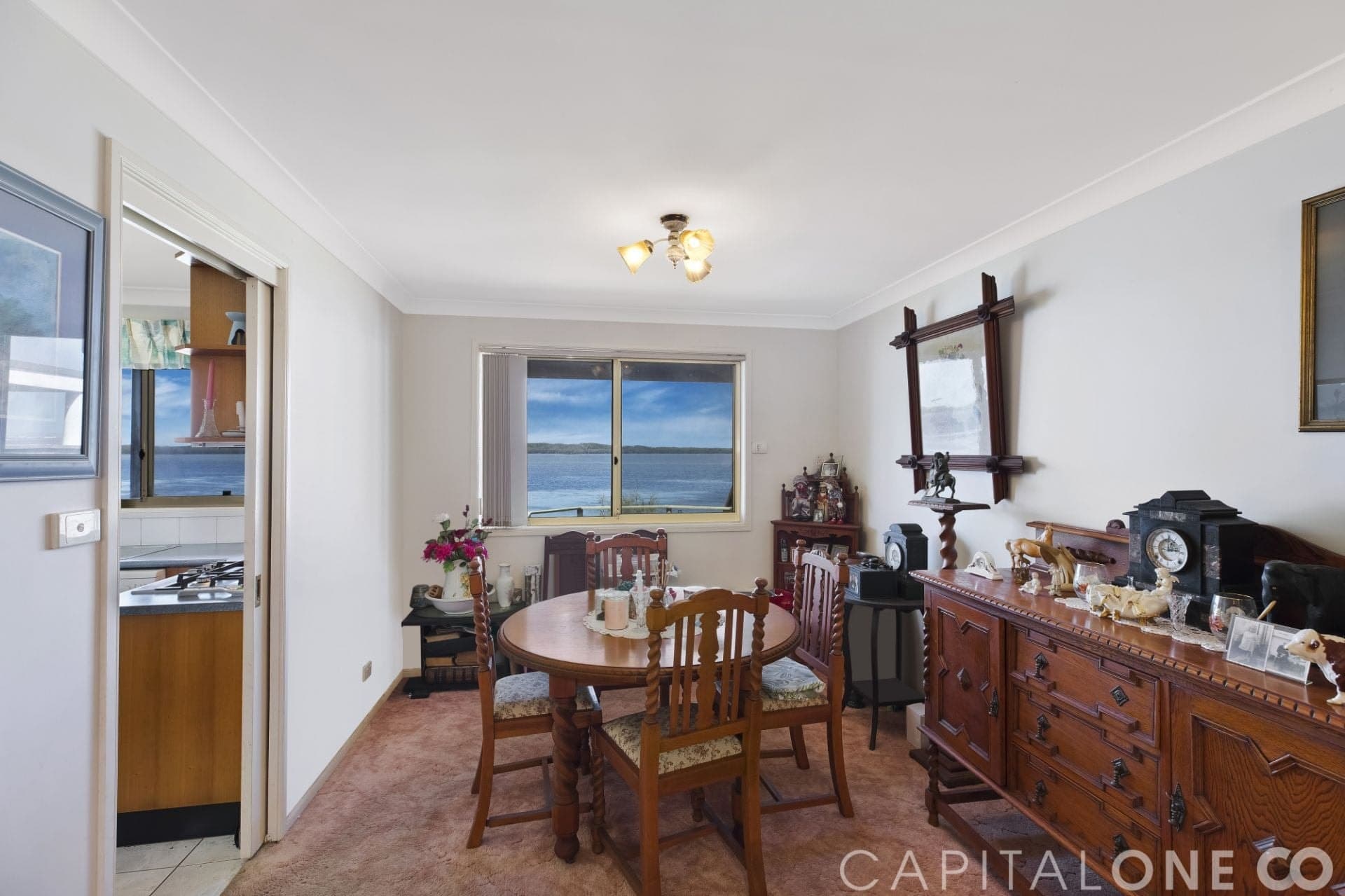 33 Viewpoint Drive, Toukley NSW, Toukley - Thumbnail 5