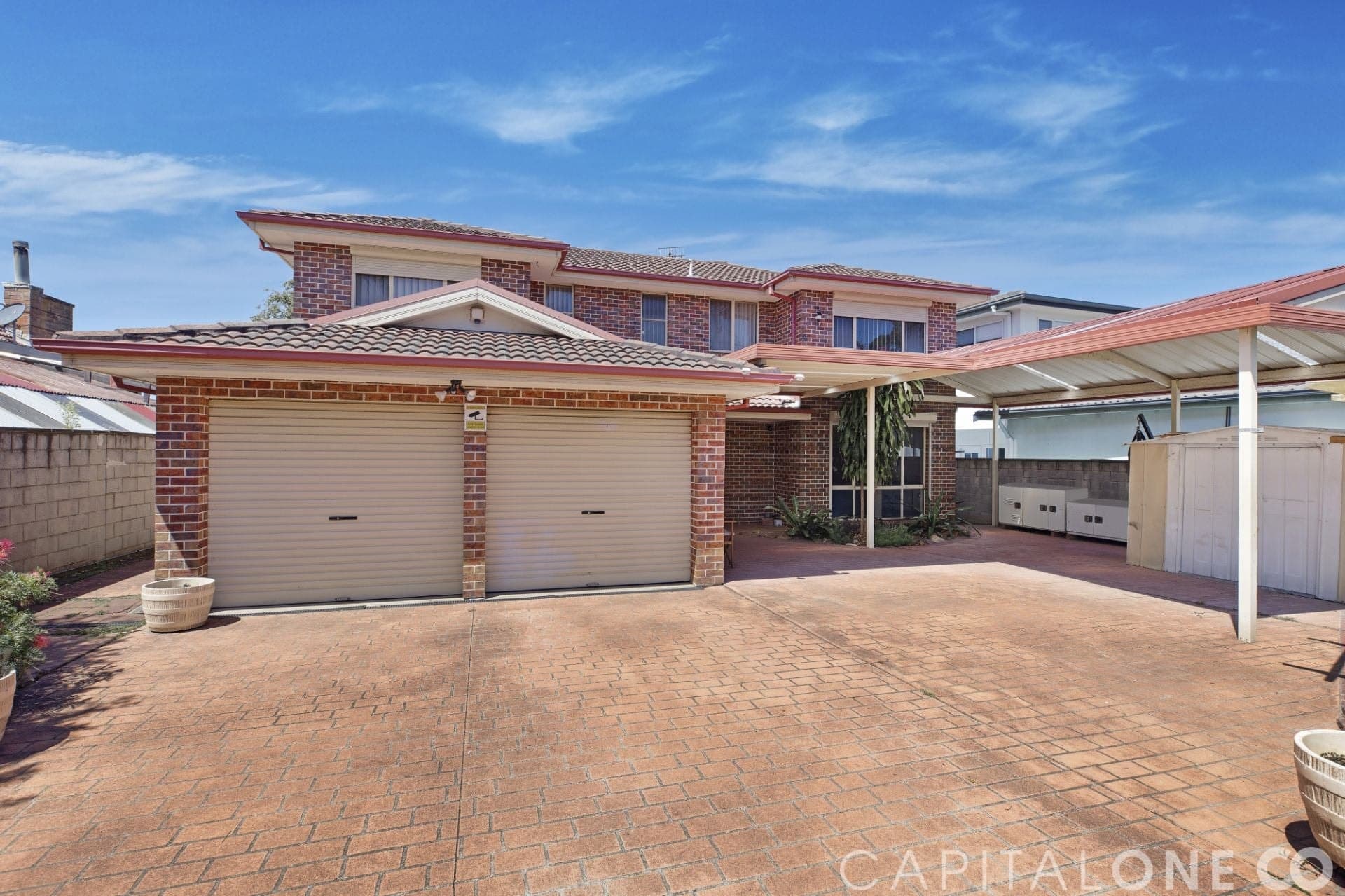 33 Viewpoint Drive, Toukley NSW, Toukley - Thumbnail 6
