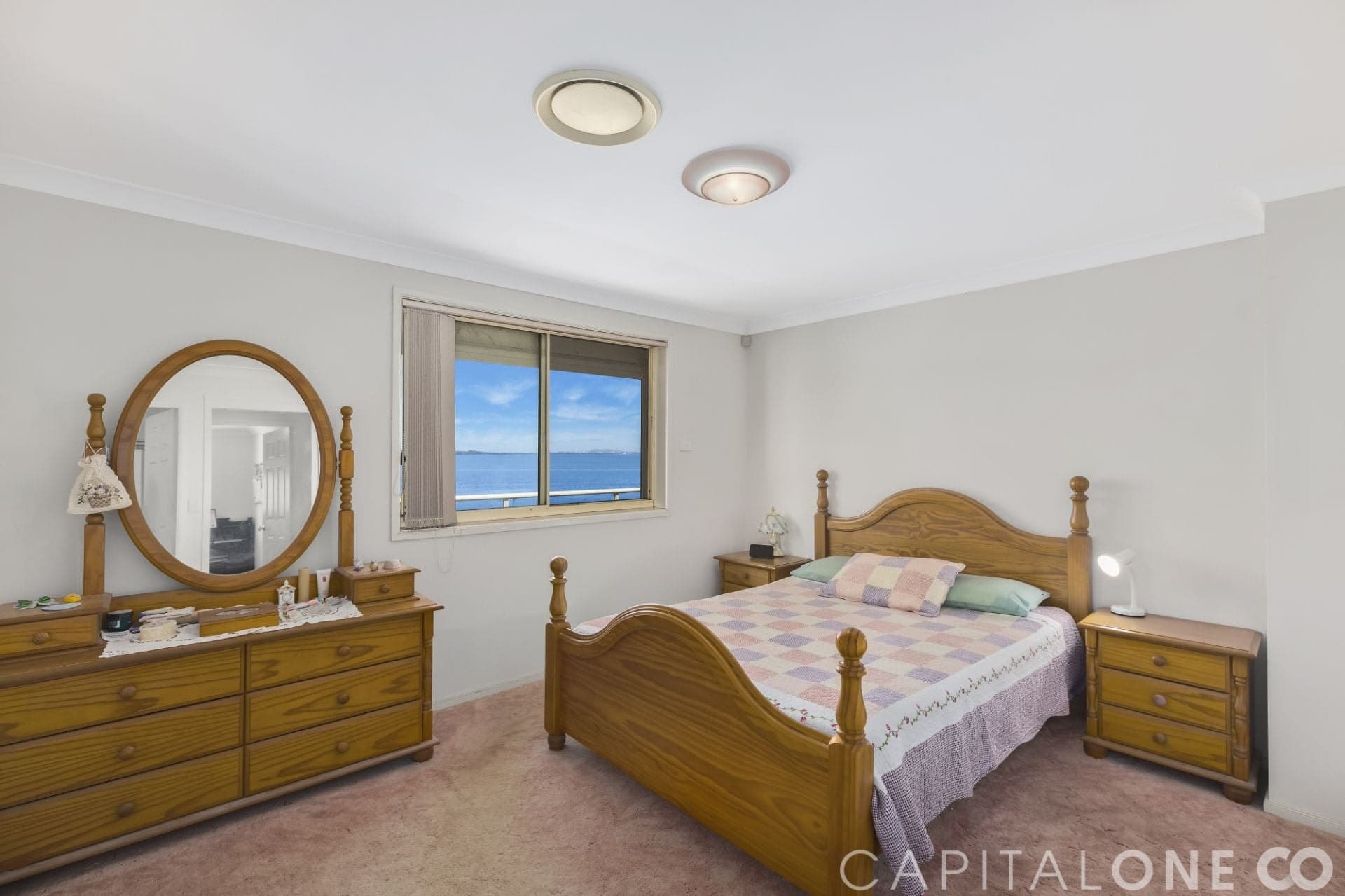 33 Viewpoint Drive, Toukley NSW, Toukley - Thumbnail 8