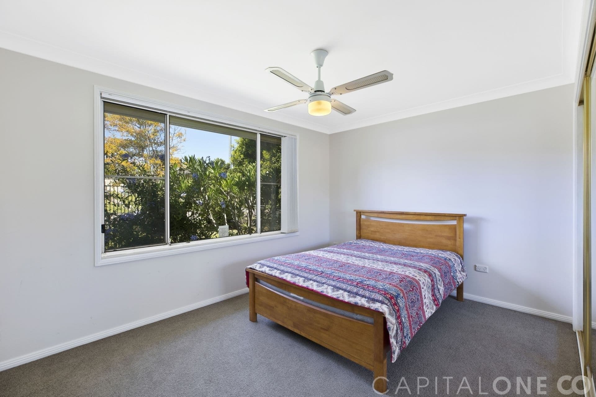 26 Crowe Street, Lake Haven NSW, Lake Haven - Image 1