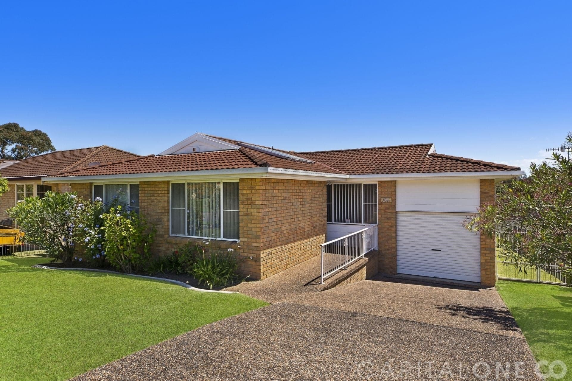 26 Crowe Street, Lake Haven NSW, Lake Haven - Thumbnail 2