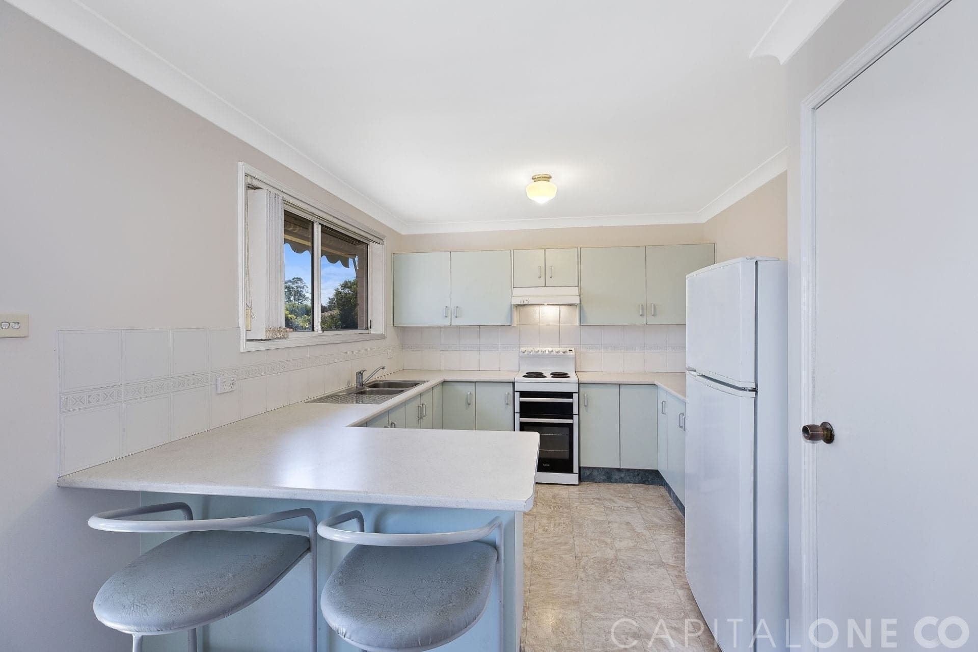26 Crowe Street, Lake Haven NSW, Lake Haven - Thumbnail 3