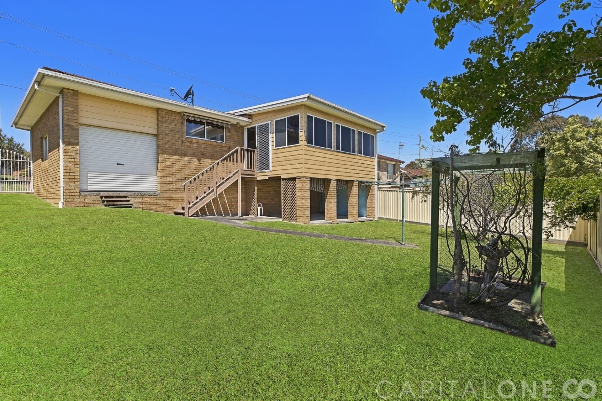 26 Crowe Street, Lake Haven NSW, Lake Haven - Thumbnail 4