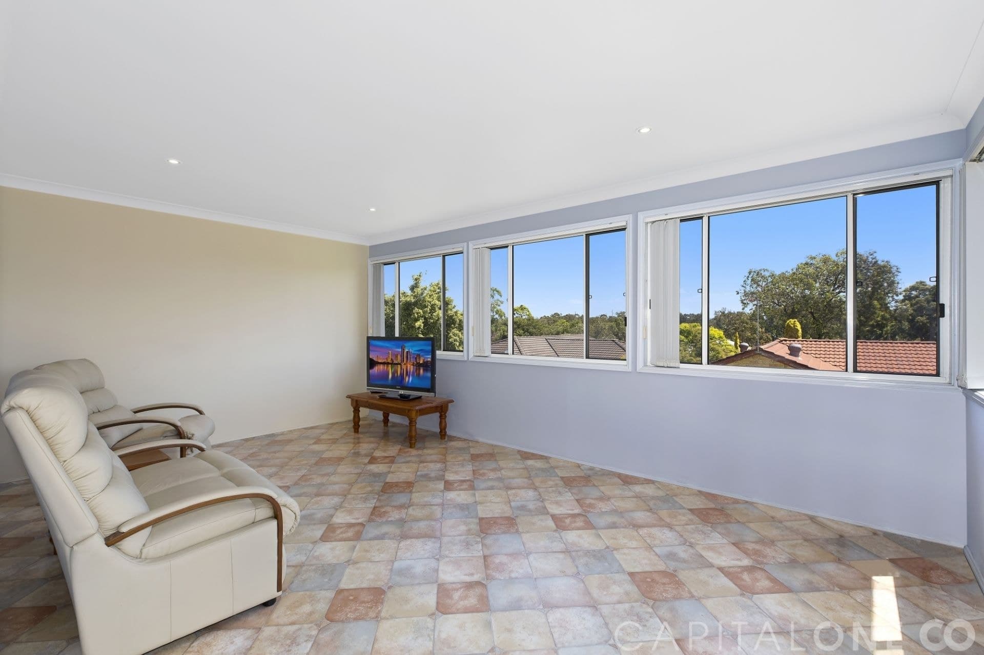 26 Crowe Street, Lake Haven NSW, Lake Haven - Thumbnail 5