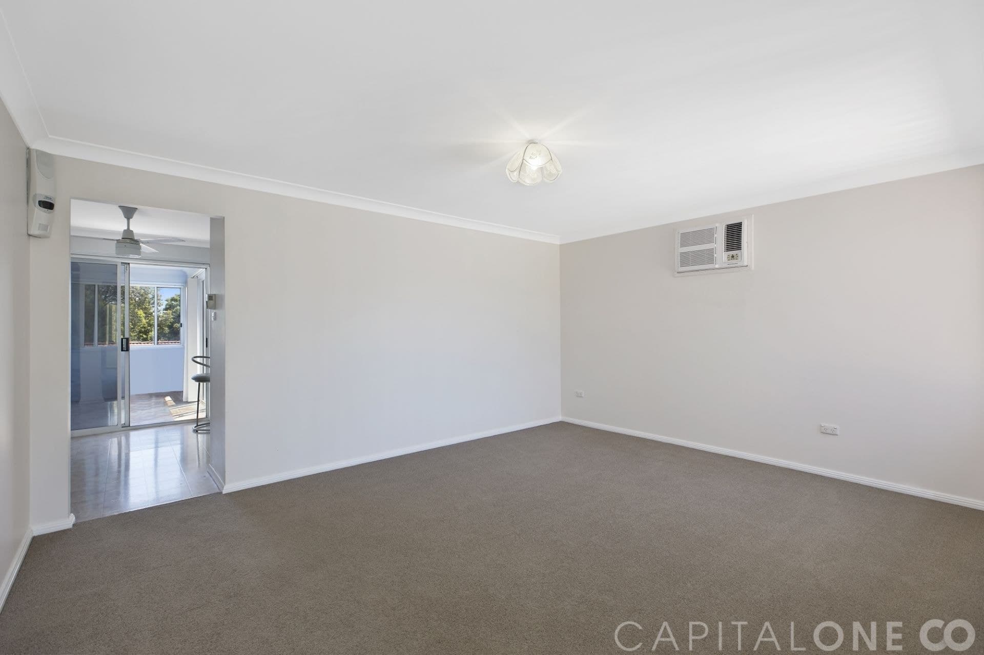 26 Crowe Street, Lake Haven NSW, Lake Haven - Thumbnail 6