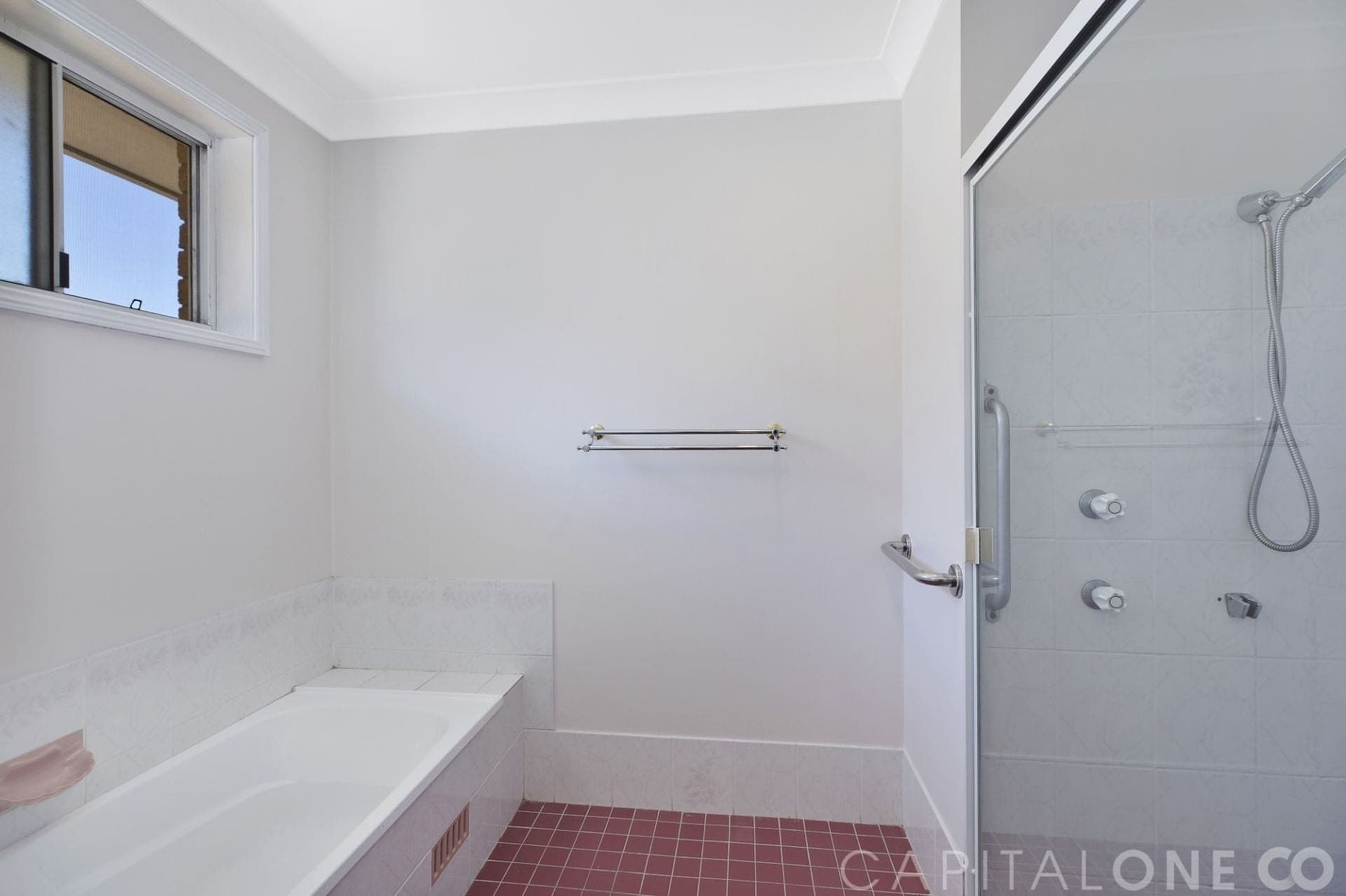 26 Crowe Street, Lake Haven NSW, Lake Haven - Thumbnail 7