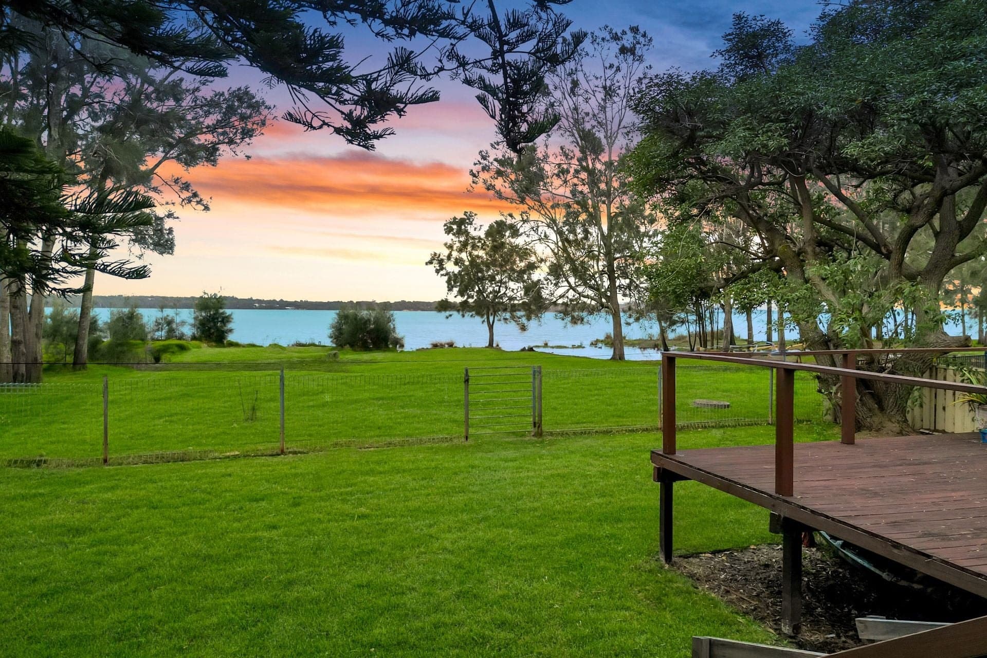 53 Panorama Avenue, Charmhaven, Charmhaven - Image 1