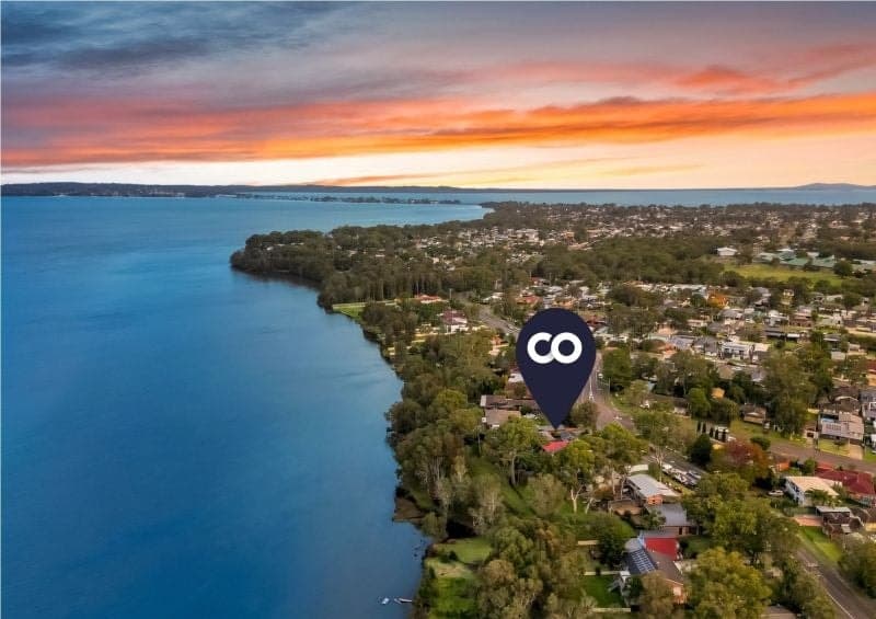 53 Panorama Avenue, Charmhaven NSW, Charmhaven - Thumbnail 2