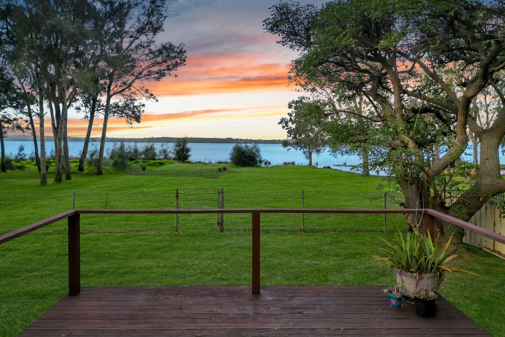 53 Panorama Avenue, Charmhaven NSW, Charmhaven - Thumbnail 3