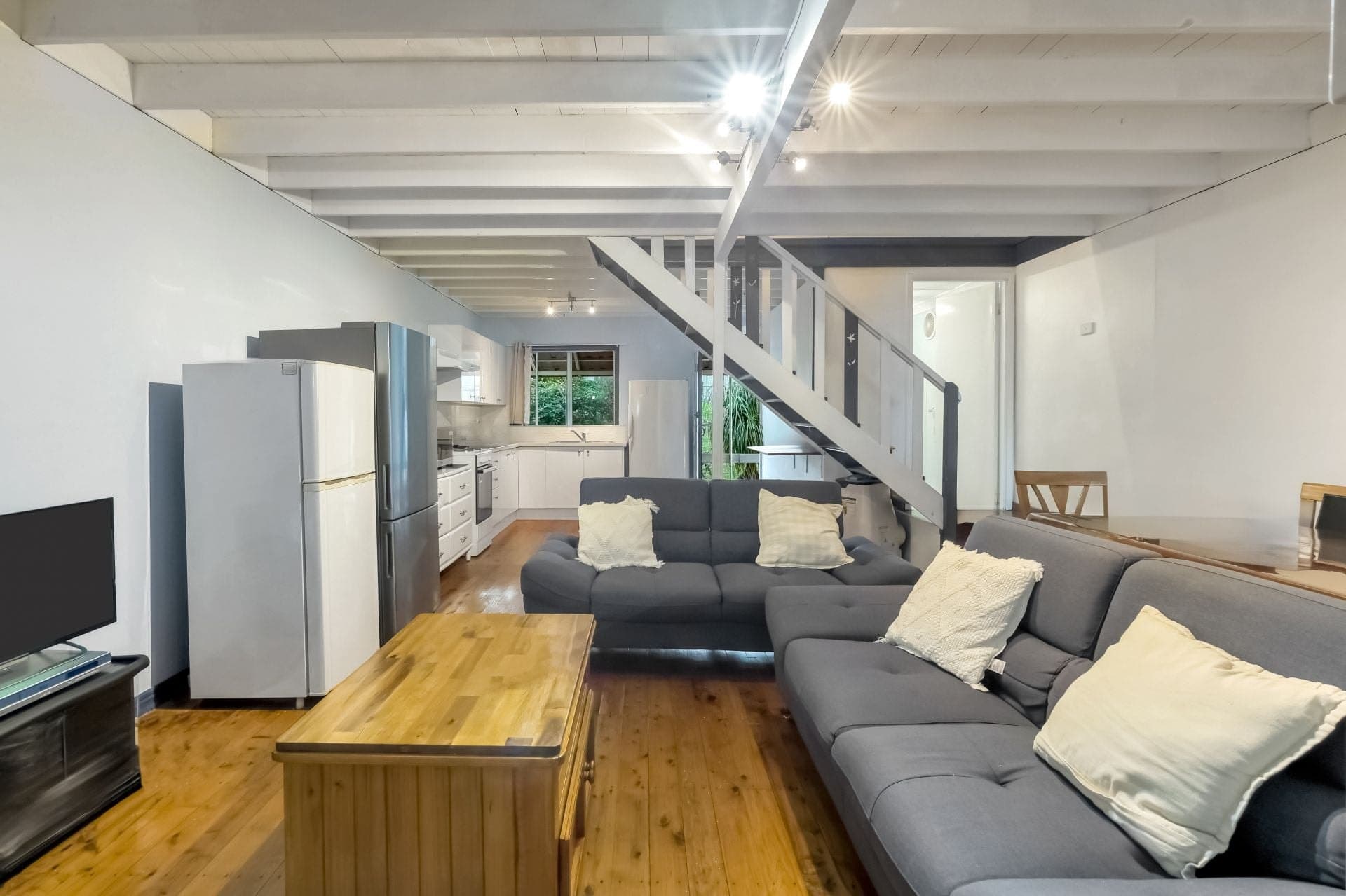 53 Panorama Avenue, Charmhaven NSW, Charmhaven - Thumbnail 5