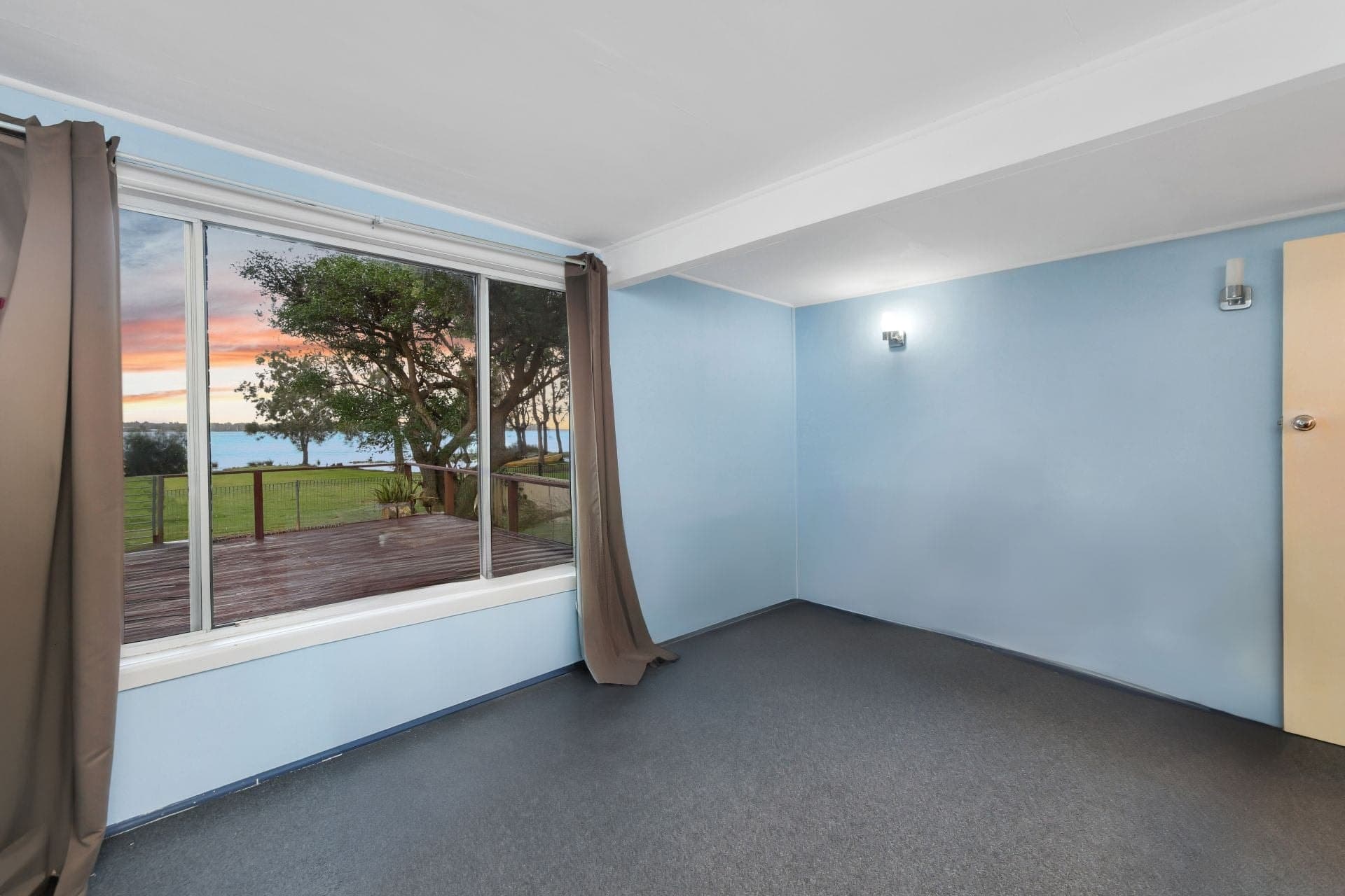 53 Panorama Avenue, Charmhaven NSW, Charmhaven - Thumbnail 6