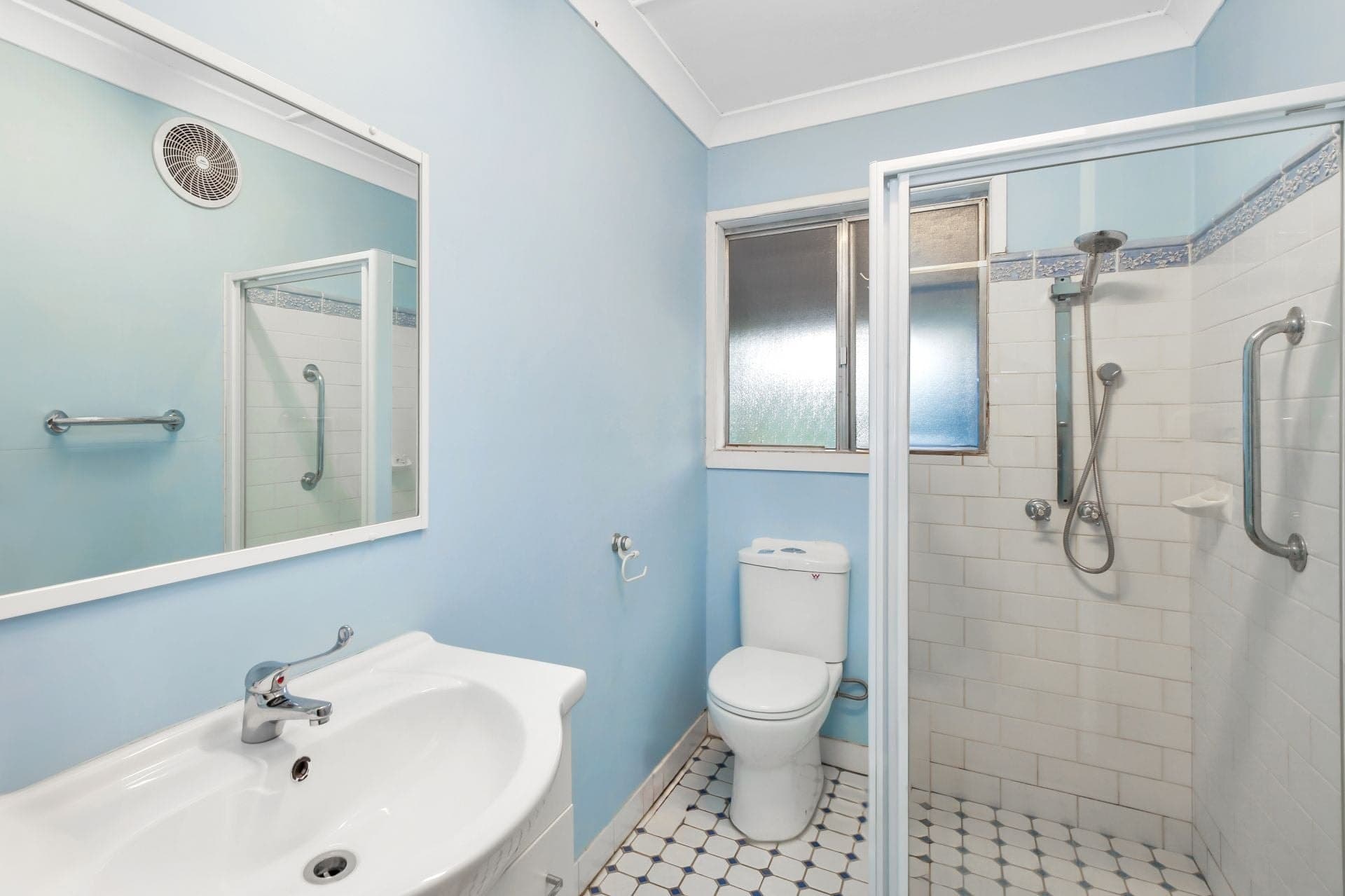 53 Panorama Avenue, Charmhaven NSW, Charmhaven - Thumbnail 8