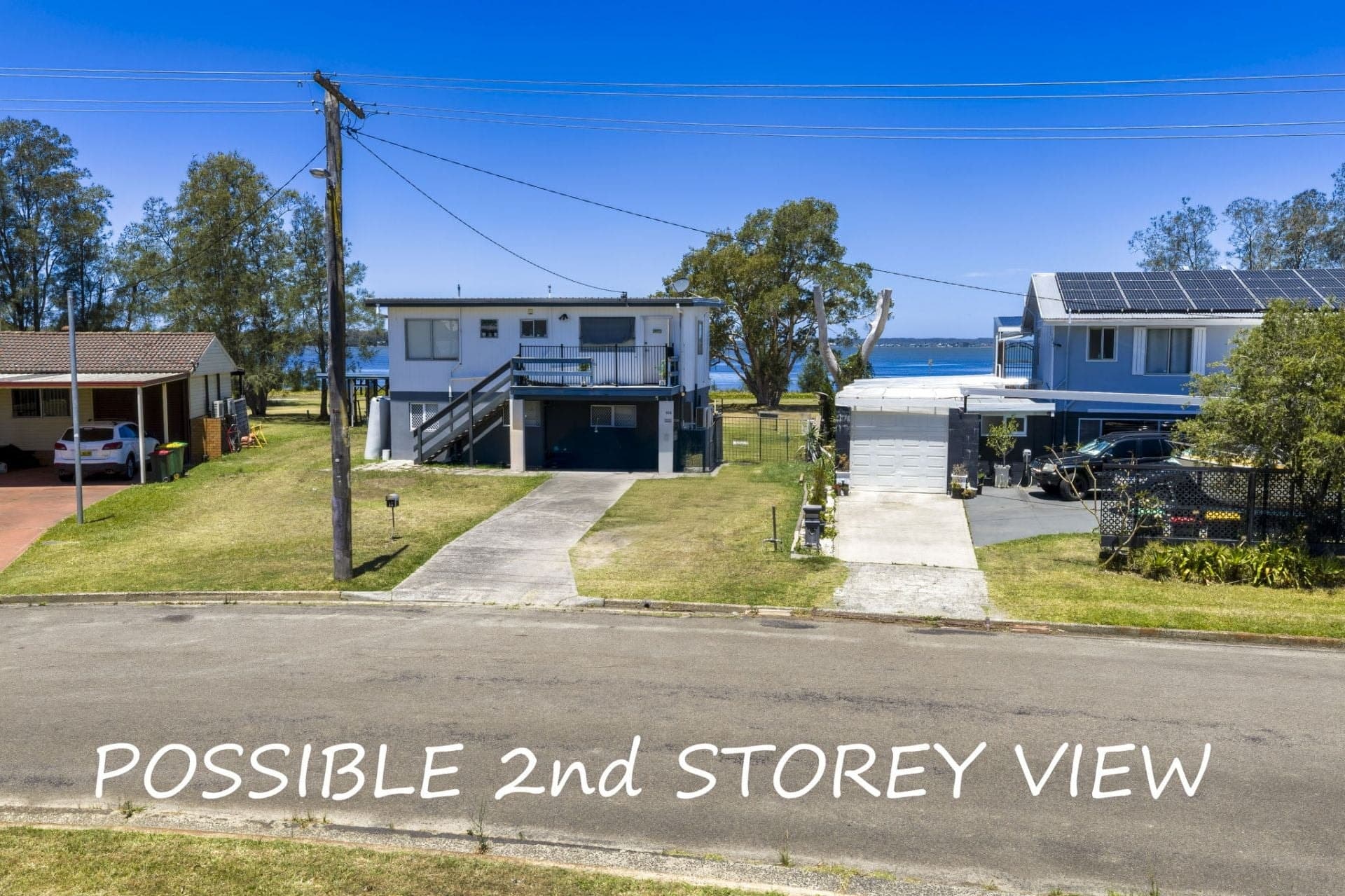 6 Kallaroo Road, San Remo, San Remo - Image 1
