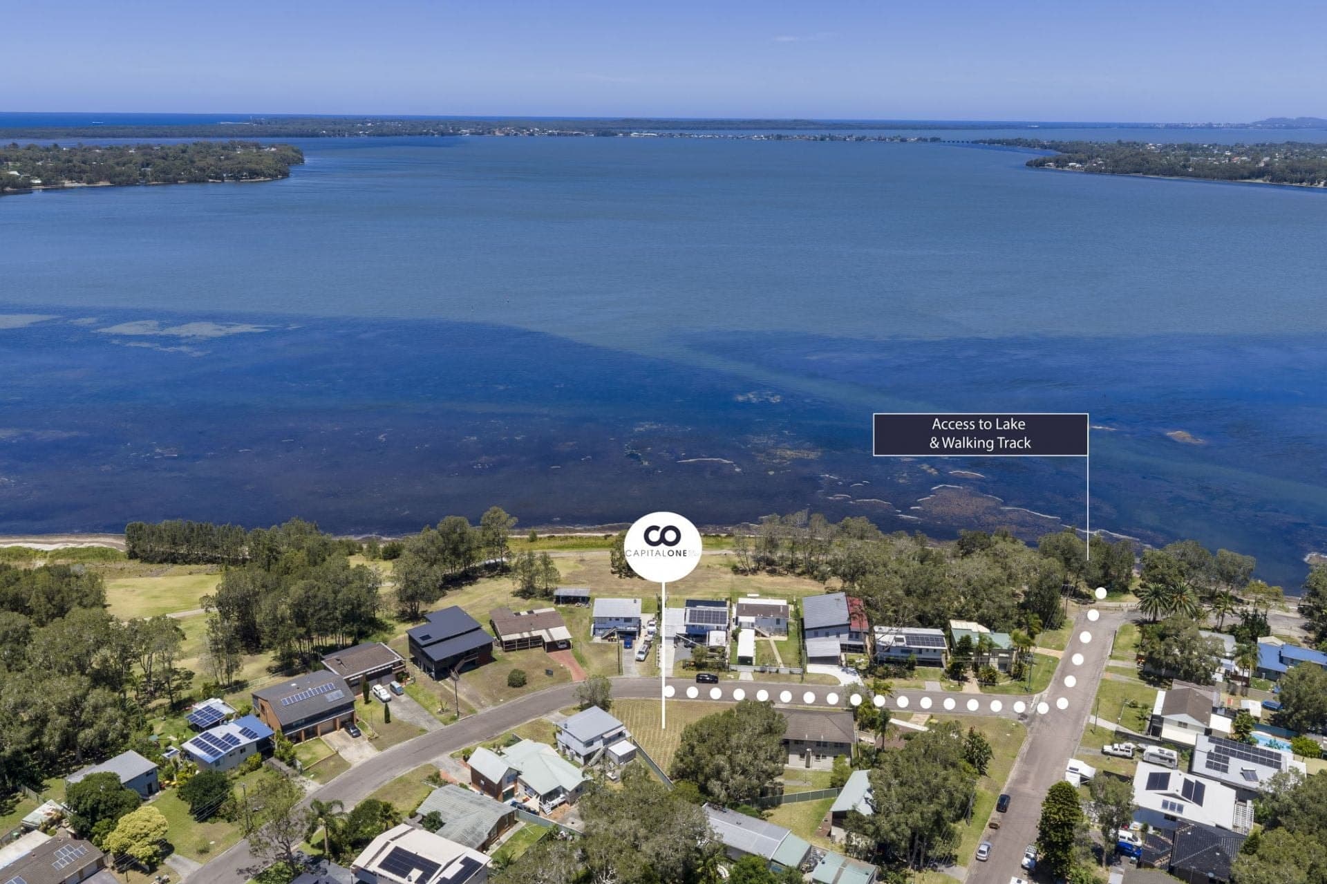 6 Kallaroo Road, San Remo NSW, San Remo - Thumbnail 2