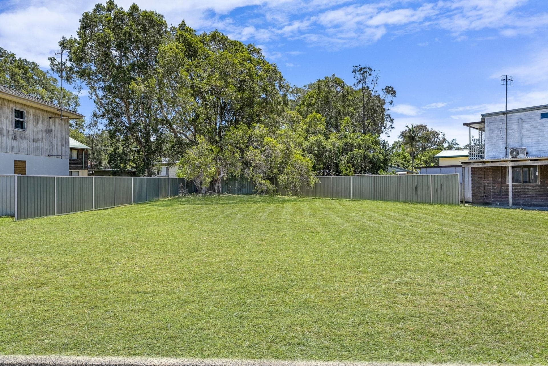 6 Kallaroo Road, San Remo NSW, San Remo - Thumbnail 3
