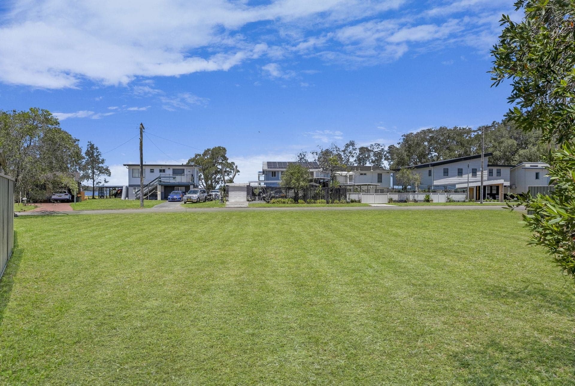 6 Kallaroo Road, San Remo NSW, San Remo - Thumbnail 4