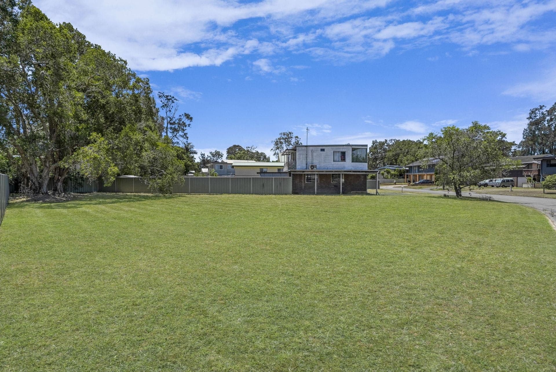 6 Kallaroo Road, San Remo NSW, San Remo - Thumbnail 5