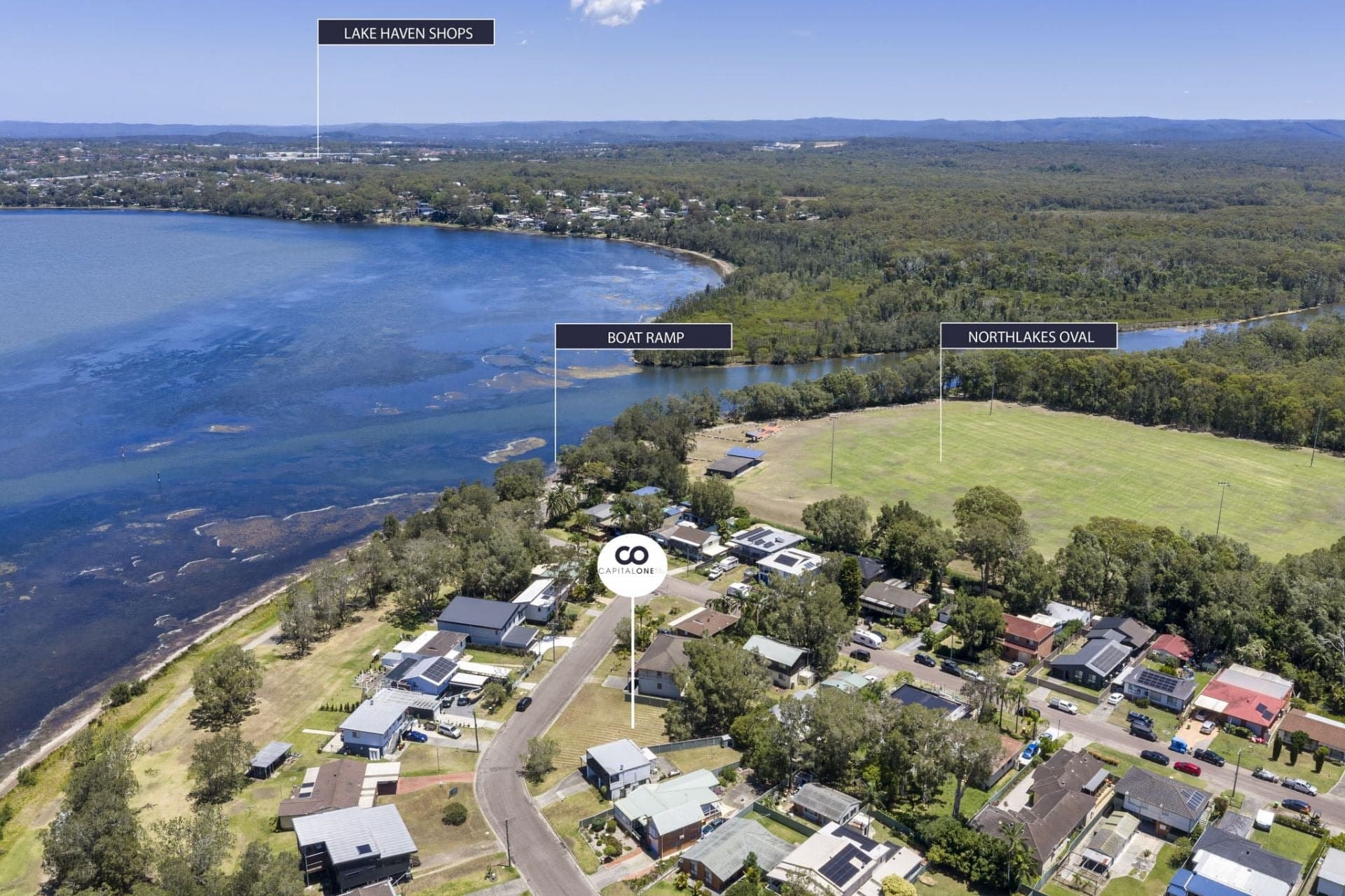 6 Kallaroo Road, San Remo NSW, San Remo - Thumbnail 6
