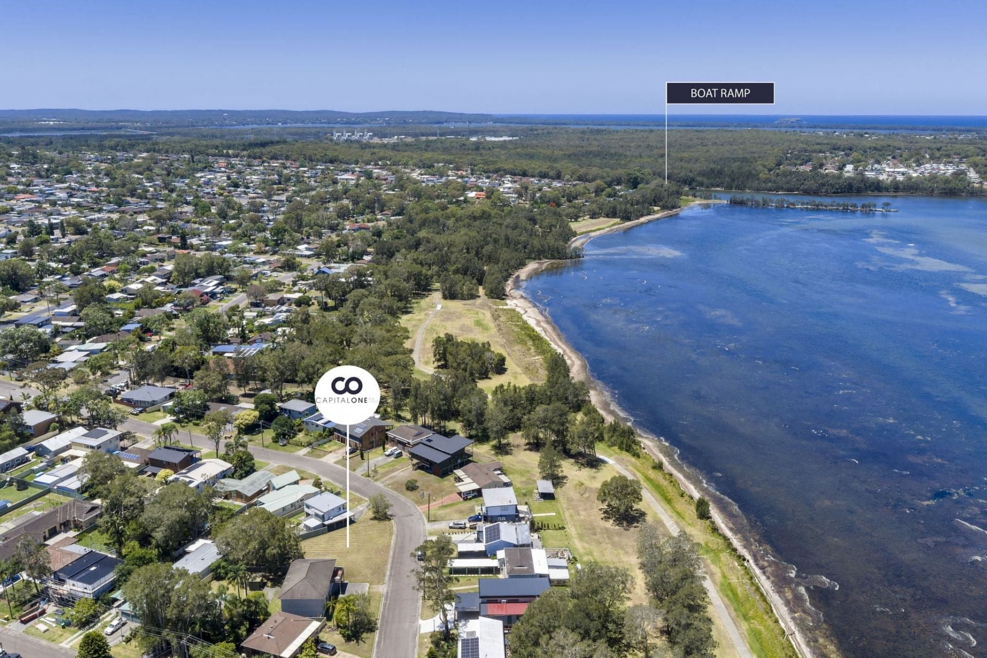 6 Kallaroo Road, San Remo NSW, San Remo - Thumbnail 7