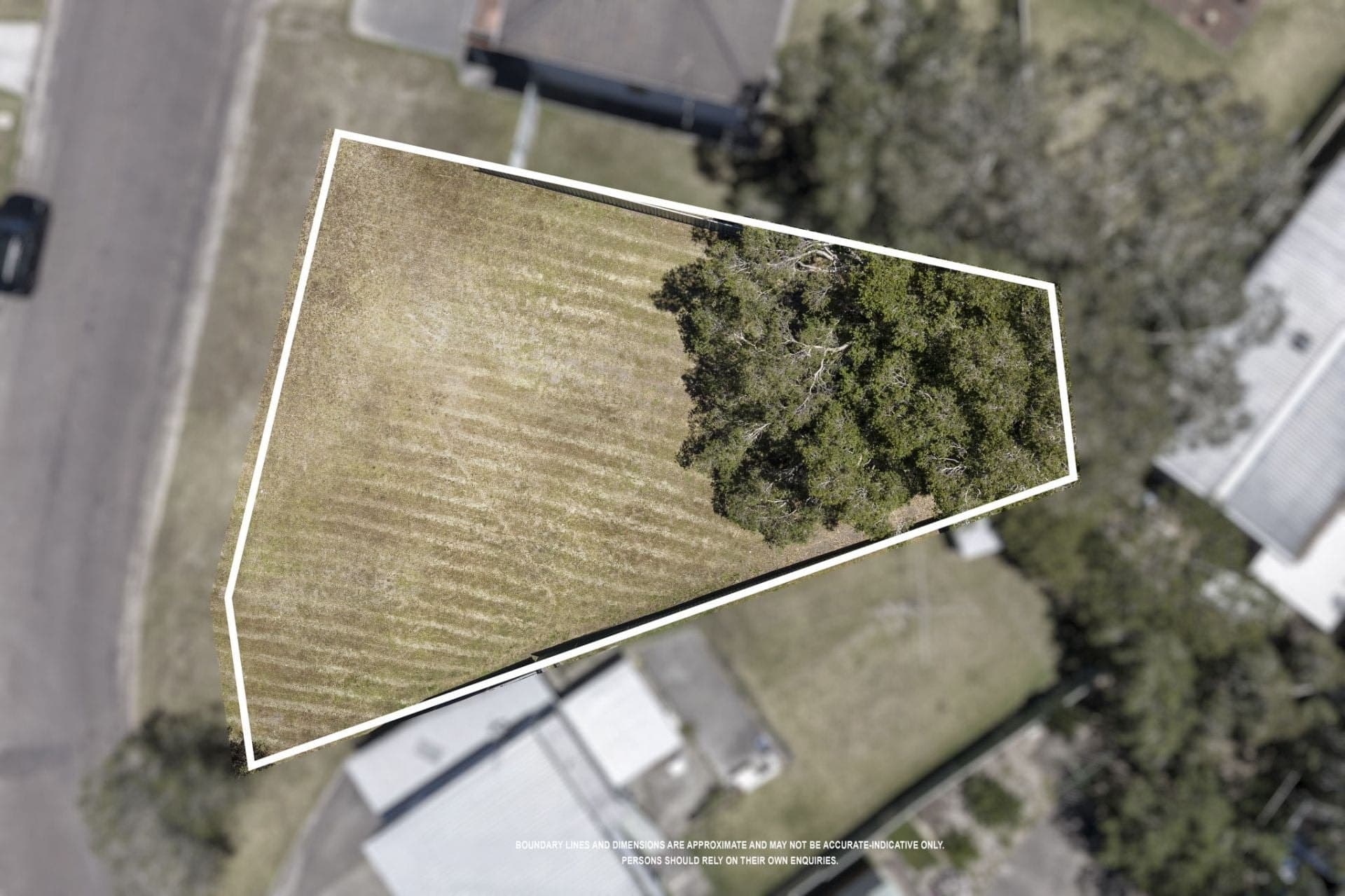 6 Kallaroo Road, San Remo NSW, San Remo - Thumbnail 8