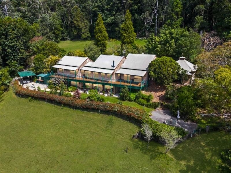 193 Peach Orchard Road, Fountaindale NSW, Fountaindale - Thumbnail 2