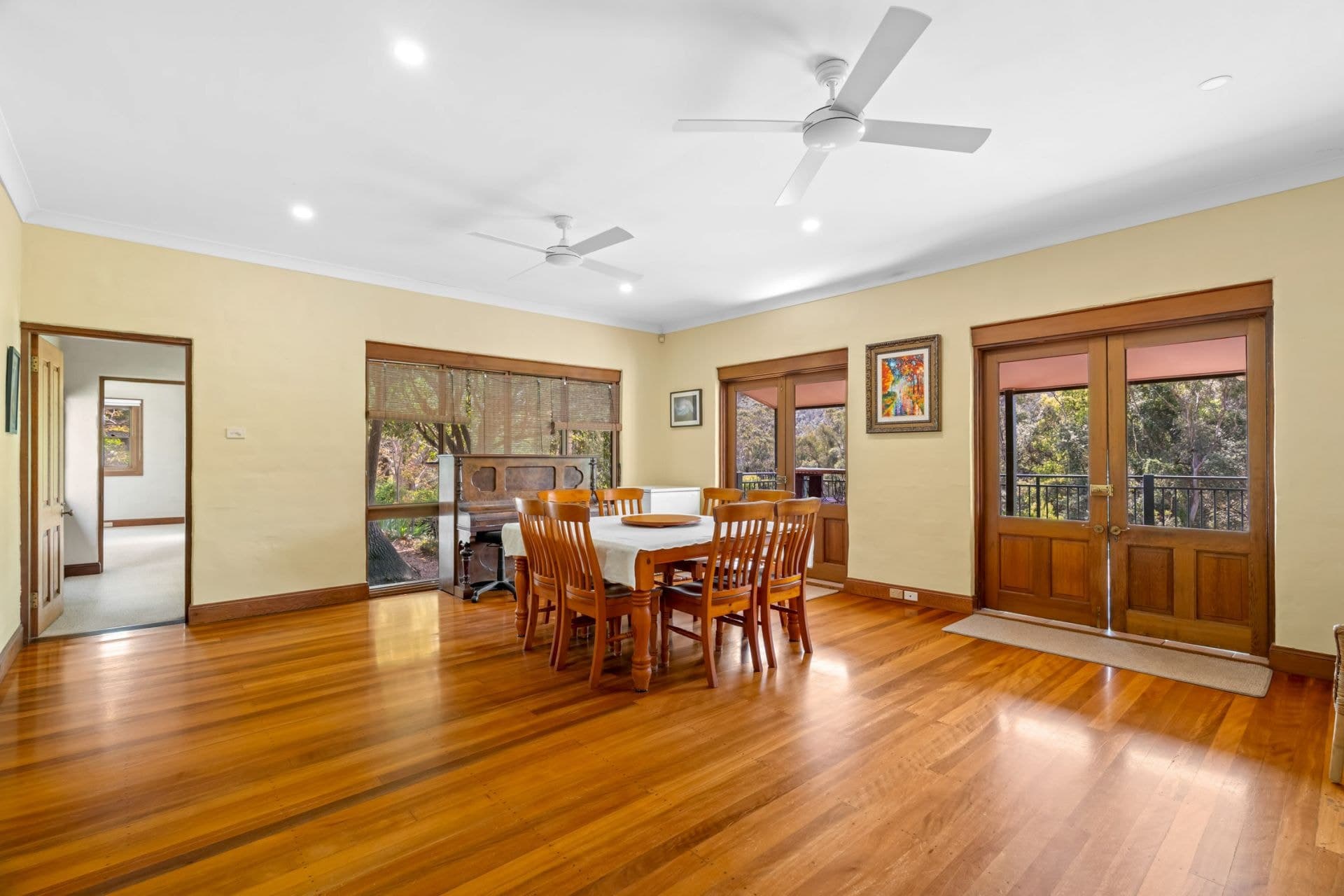 193 Peach Orchard Road, Fountaindale NSW, Fountaindale - Thumbnail 4