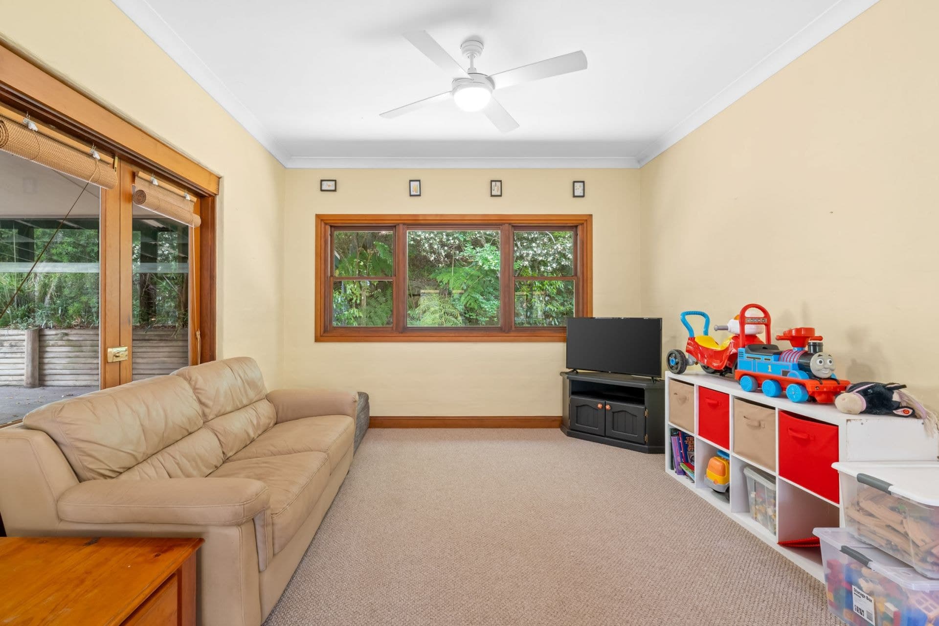 193 Peach Orchard Road, Fountaindale NSW, Fountaindale - Thumbnail 7