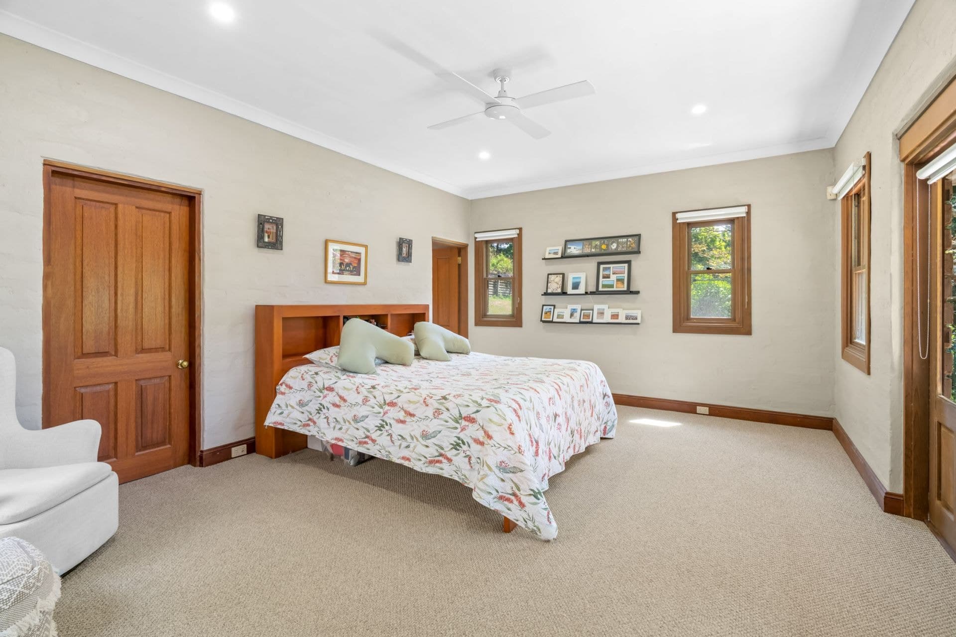 193 Peach Orchard Road, Fountaindale NSW, Fountaindale - Thumbnail 8