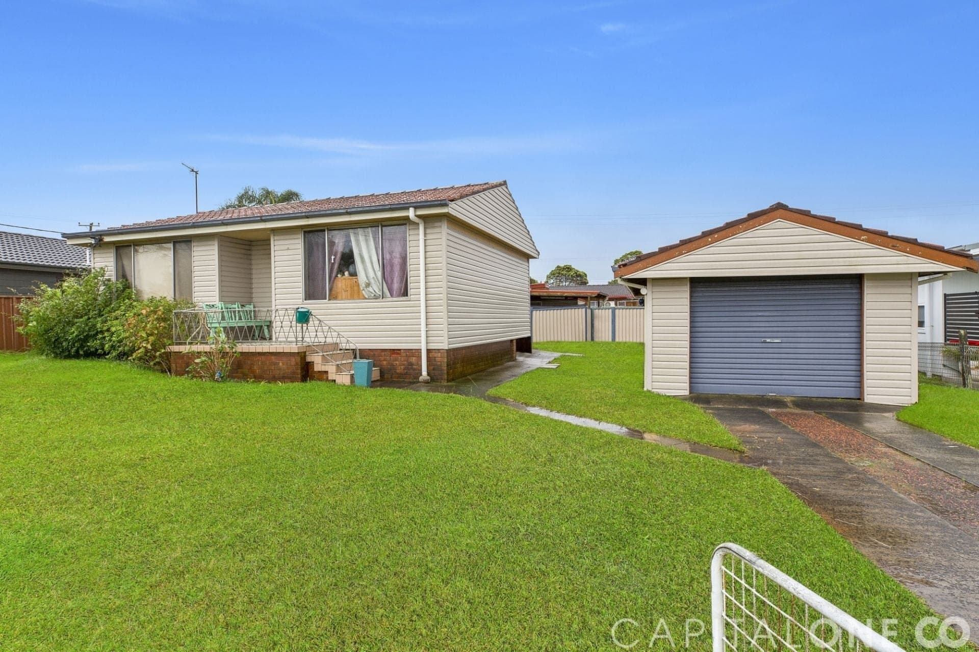 9 Mary Street, Gorokan NSW, Gorokan - Thumbnail 2