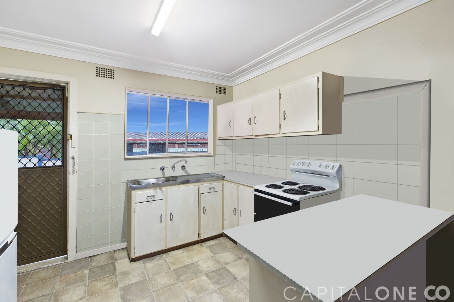 9 Mary Street, Gorokan NSW, Gorokan - Thumbnail 3