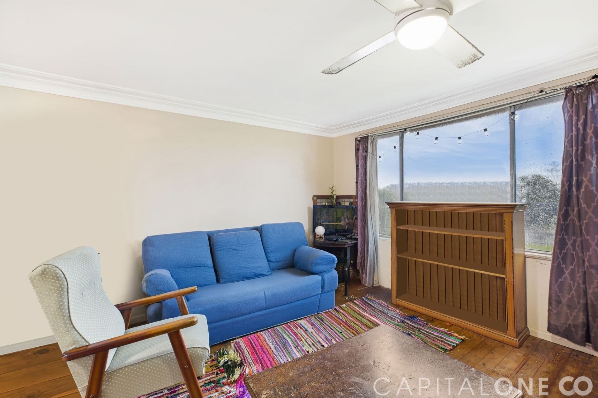 9 Mary Street, Gorokan NSW, Gorokan - Thumbnail 4