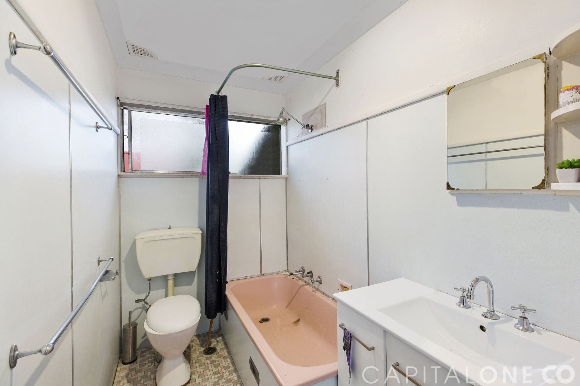 9 Mary Street, Gorokan NSW, Gorokan - Thumbnail 5