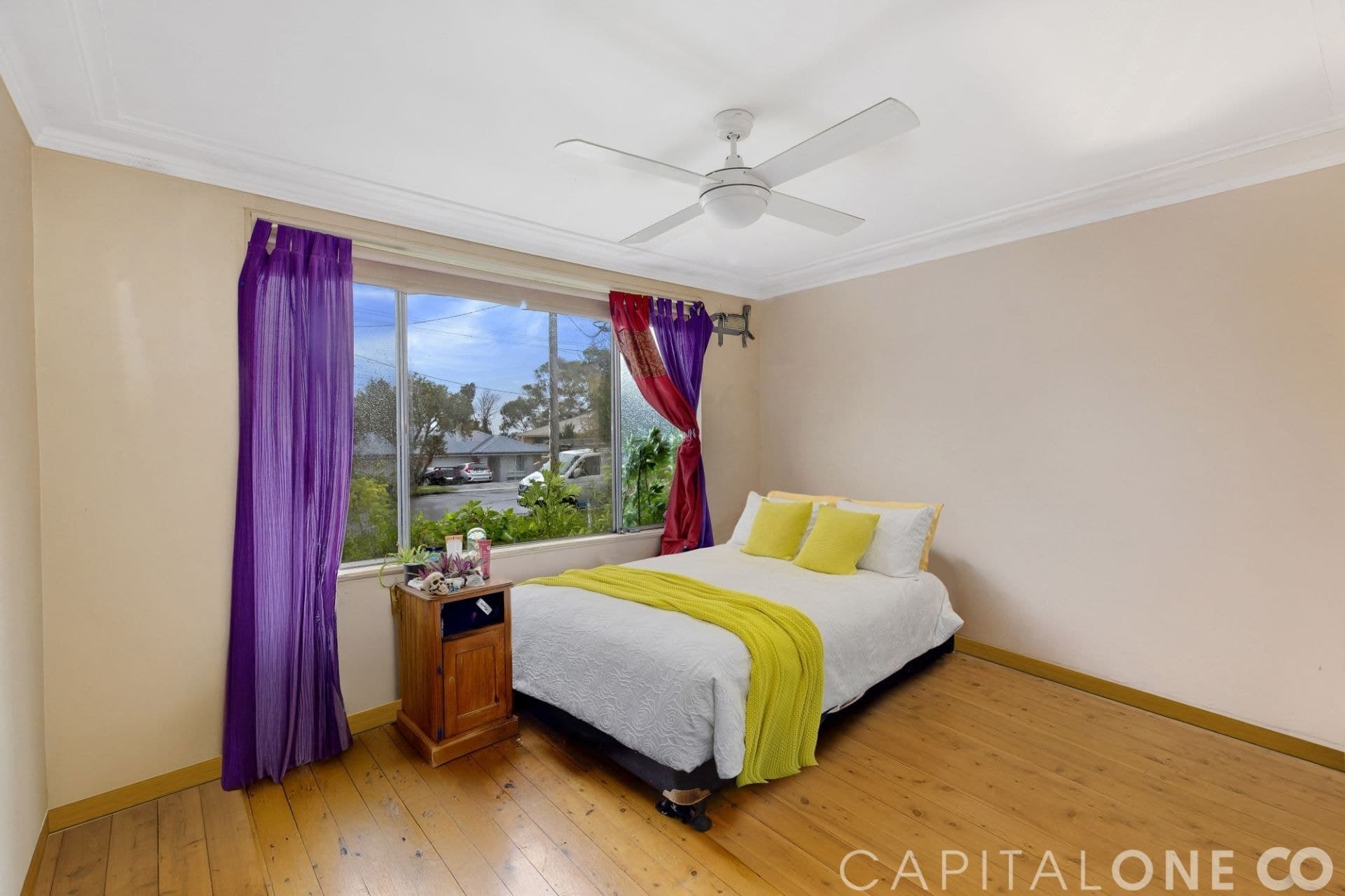 9 Mary Street, Gorokan NSW, Gorokan - Thumbnail 6