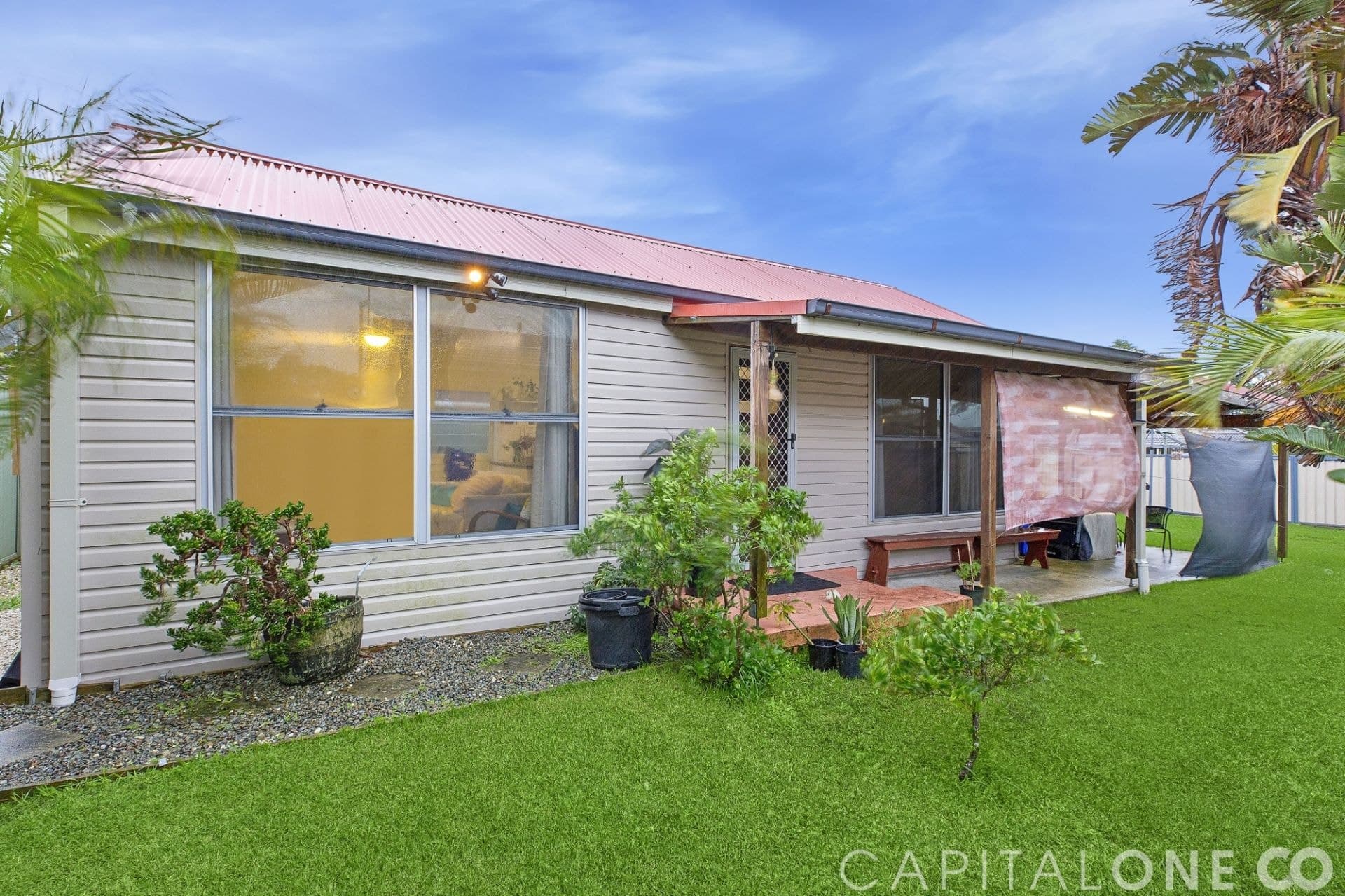 9 Mary Street, Gorokan NSW, Gorokan - Thumbnail 7