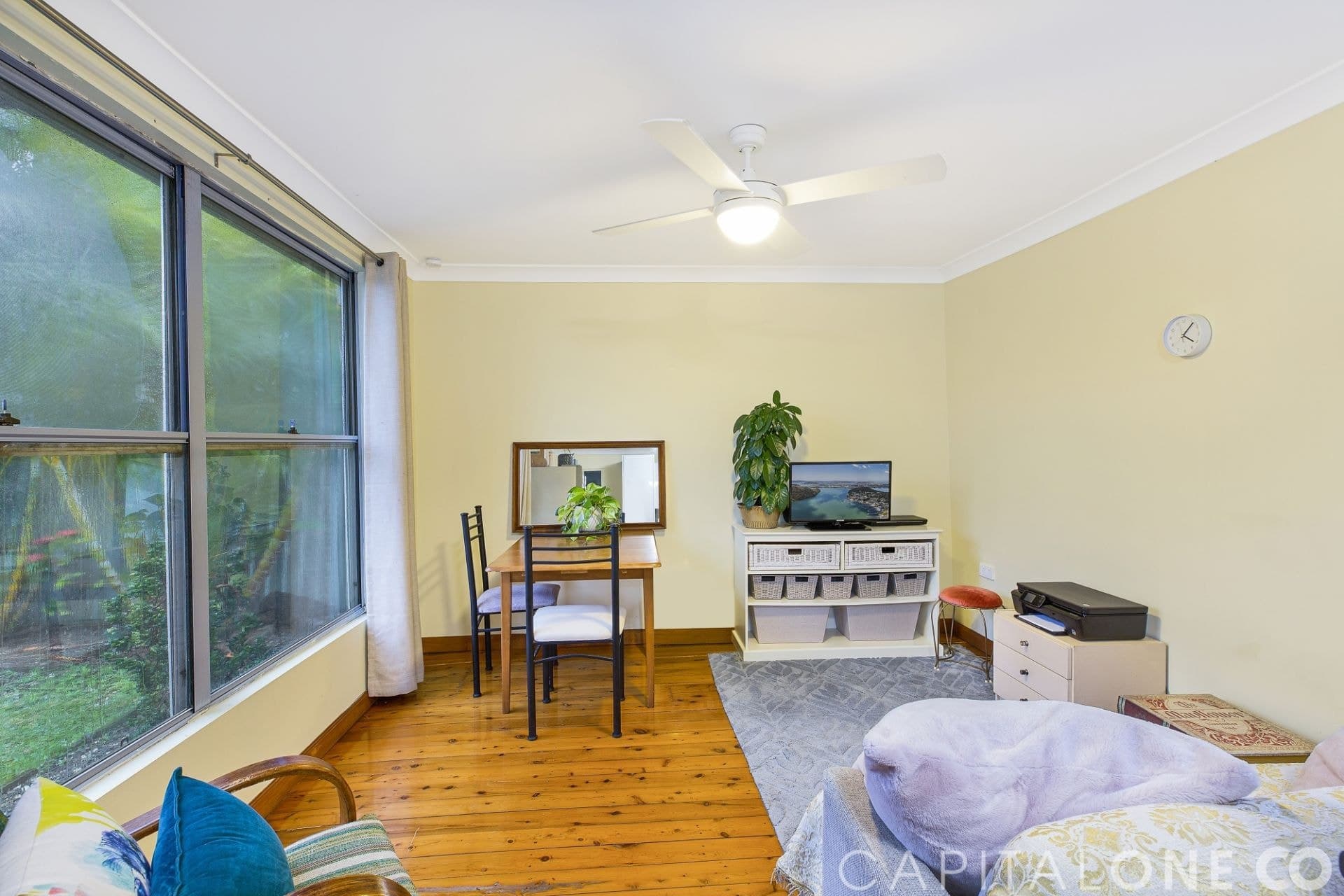 9 Mary Street, Gorokan NSW, Gorokan - Thumbnail 8