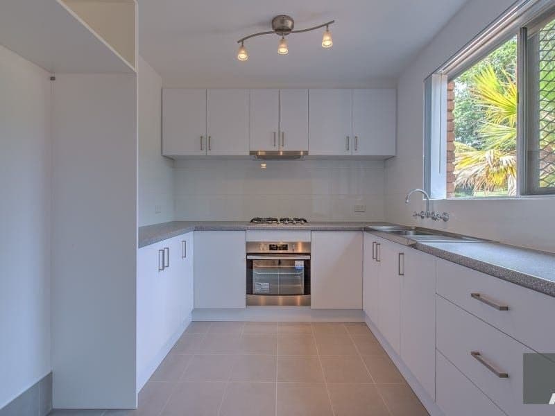 1/10 Fletcher Street YOKINE WA, Yokine - Thumbnail 3