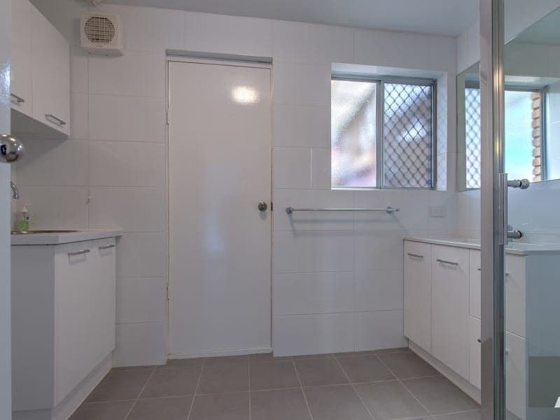 1/10 Fletcher Street YOKINE WA, Yokine - Thumbnail 4